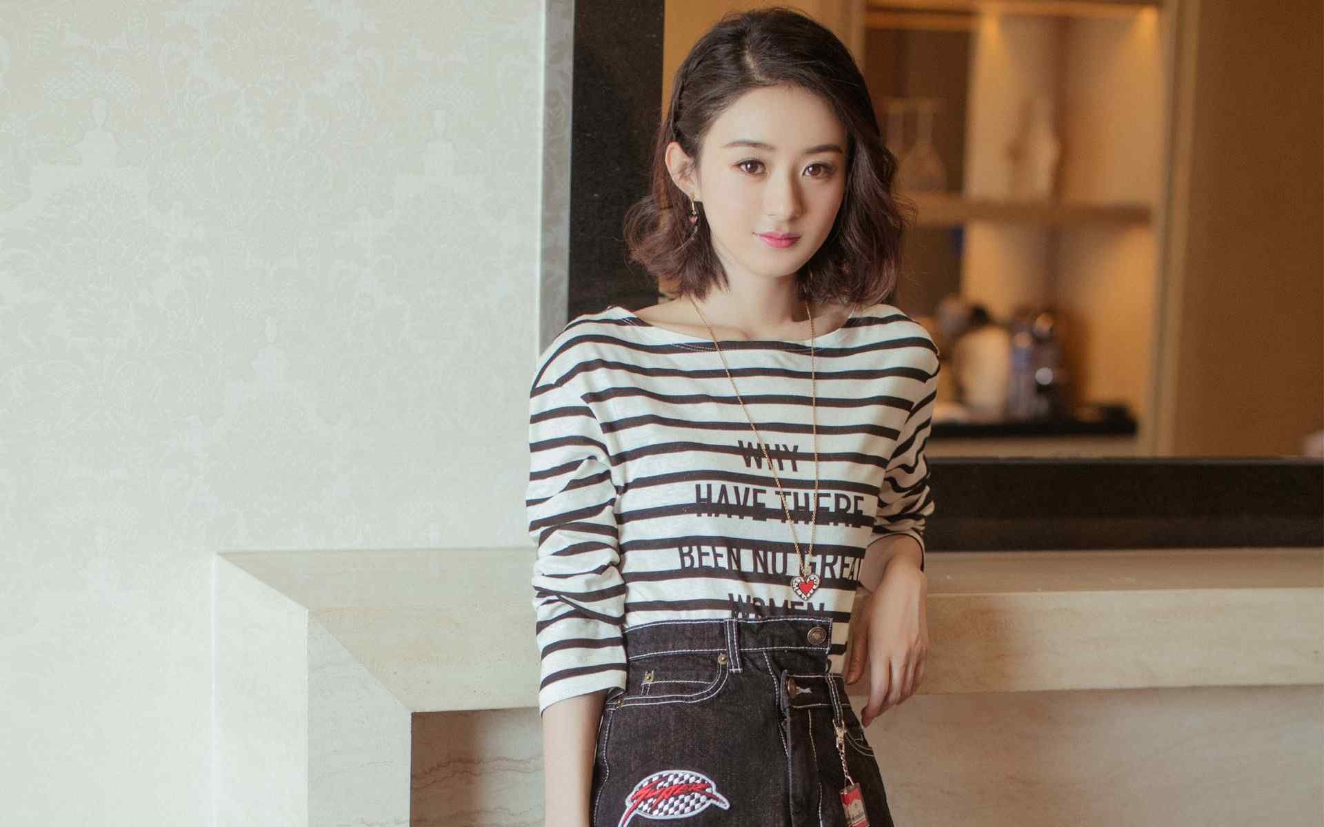 当NBA遇上德甲,一场跨越时空的绿茵式篮球焦点战