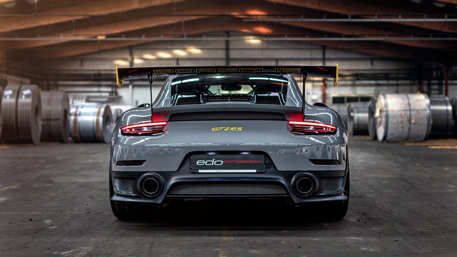 冷门与传承，从F1巴林到CBA，体育奇迹从不设限