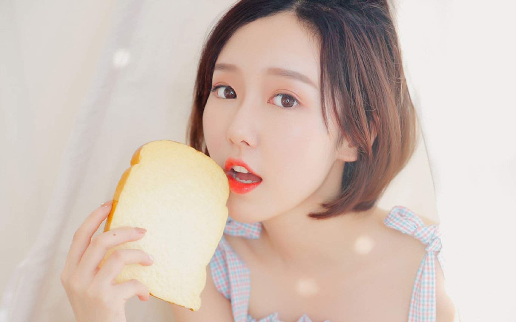 猛龙狂胜骑士，东决焦点战的压倒性胜利