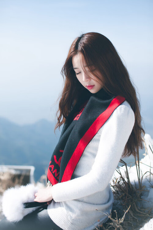 战术锁链与个人闪光,凯塞多如何一人撕裂瑞典的铜墙铁壁