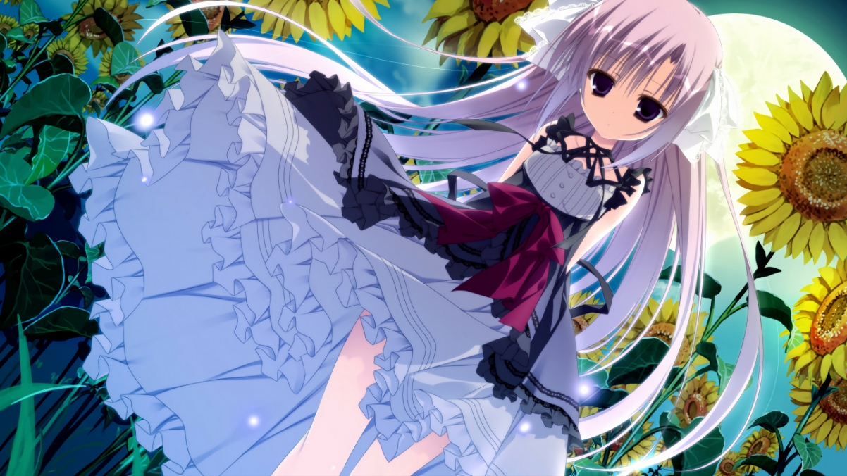 天赋与野心，王者之证