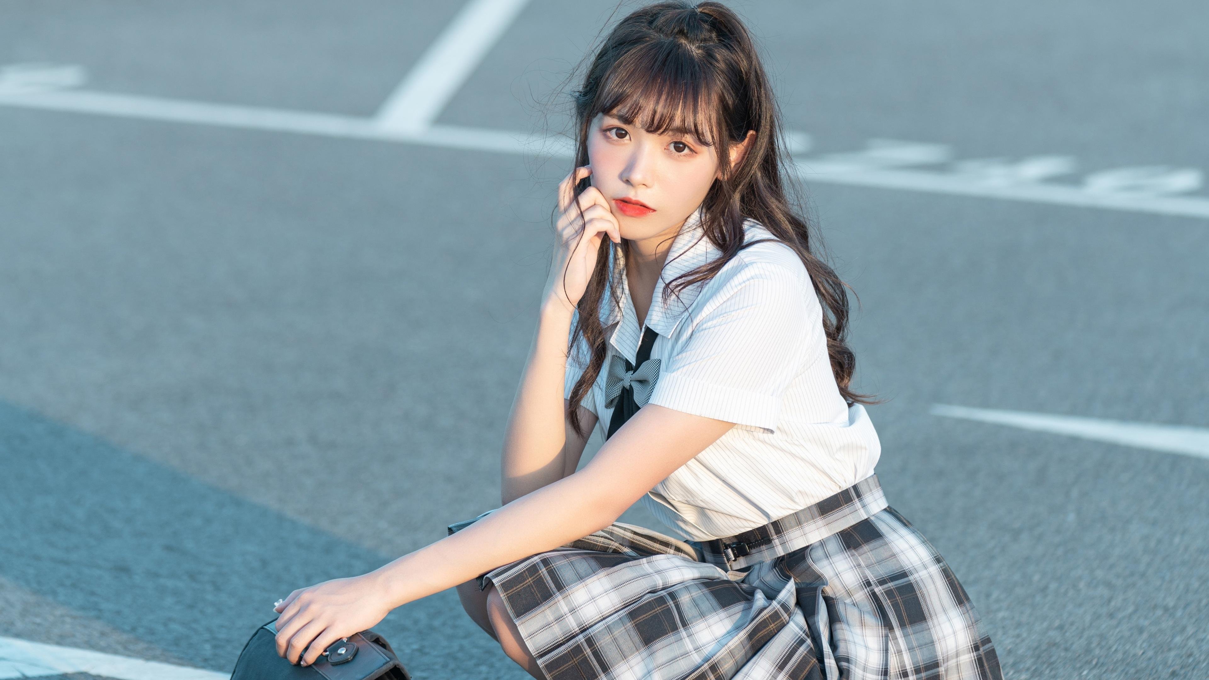 当东方雄狮遇见密西西比鹈鹕，一场跨越篮球世界的奇妙对话