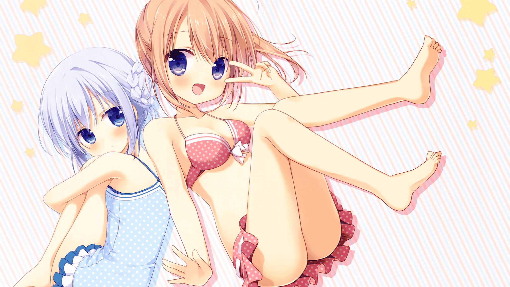 当东方雄狮遇见密西西比鹈鹕，一场跨越篮球世界的奇妙对话