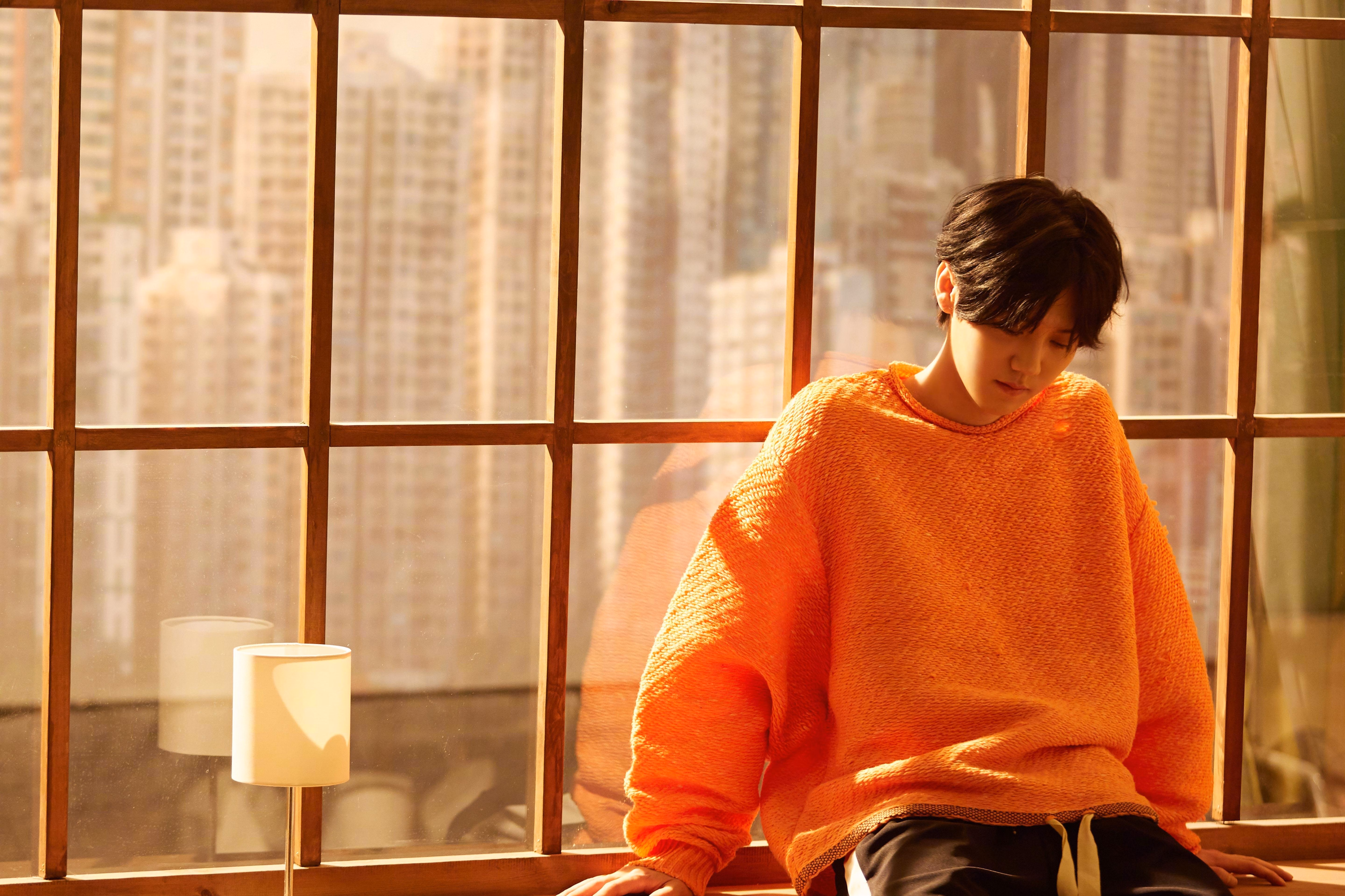 血性回应！小贾伦硬仗之王怒吼，鹈鹕一波流带走76人