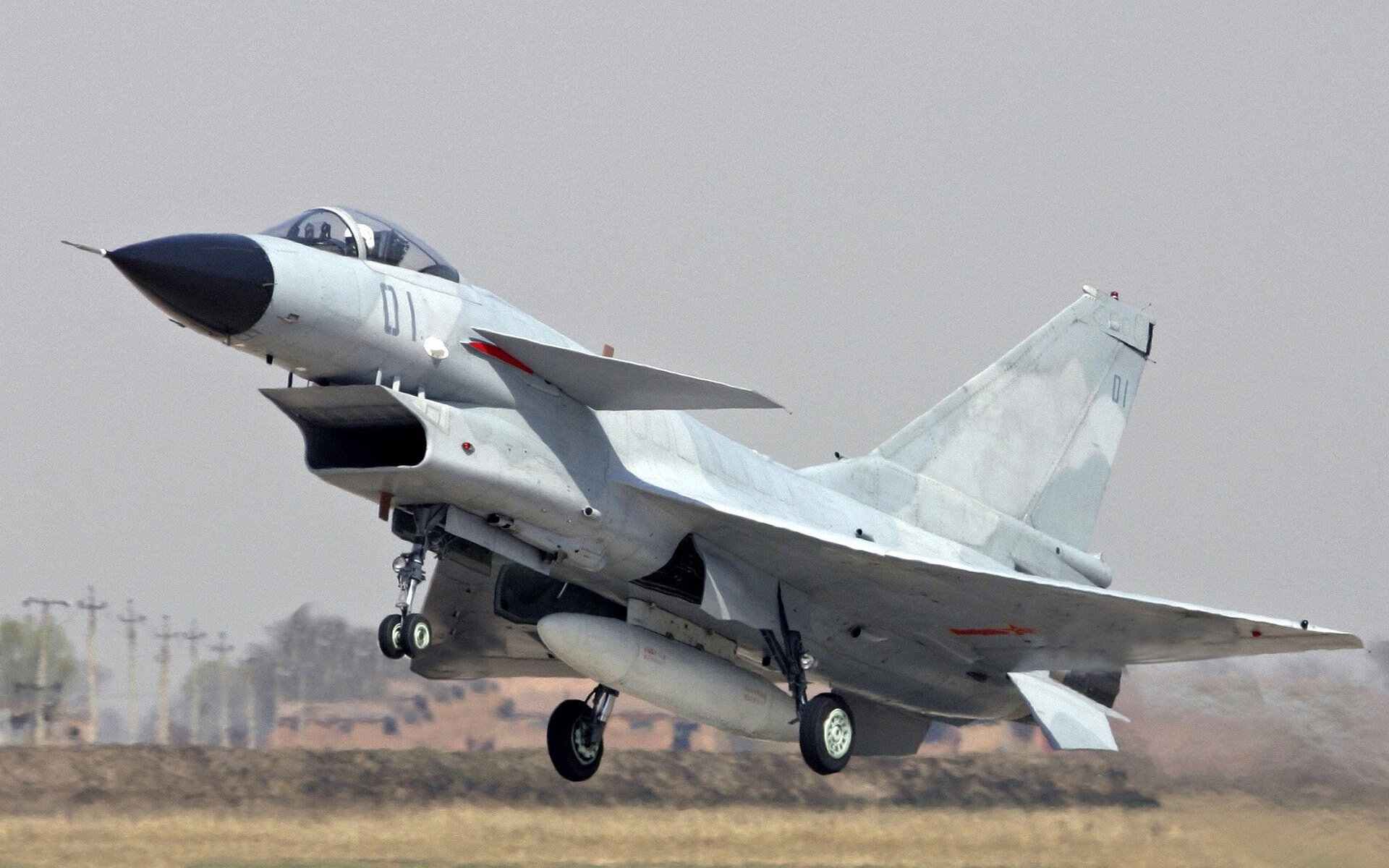 城市阴影下的独舞者,班凯罗如何将篮网拖出吉林泥潭