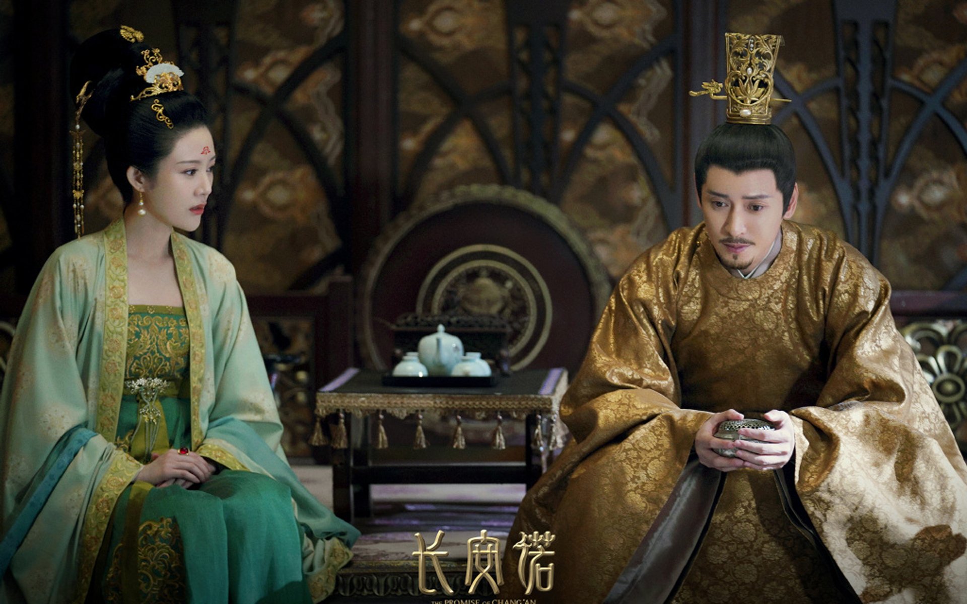 绿茵交响曲,牙买加踏平蓝鹰之巢,姆巴佩于无声处听惊雷