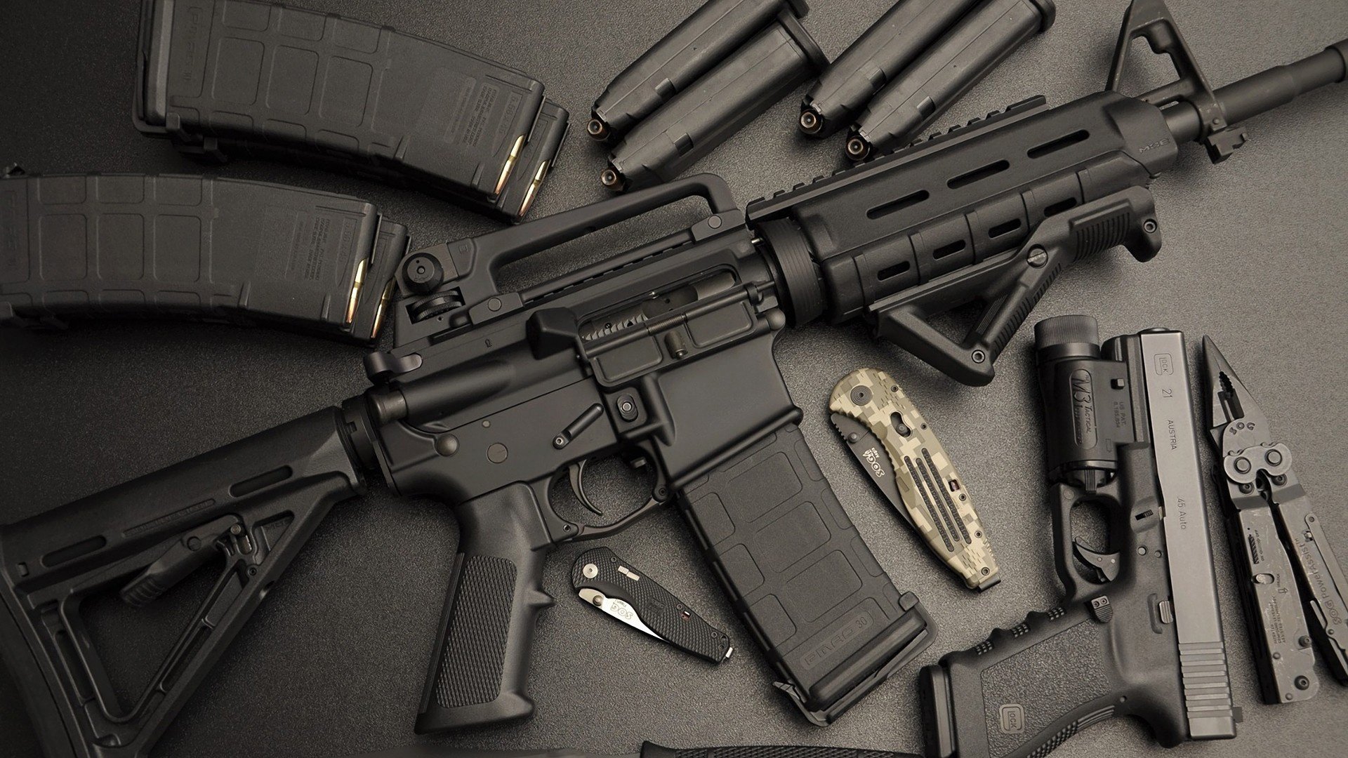 破冰者,当詹姆斯为冰封之城注入热流