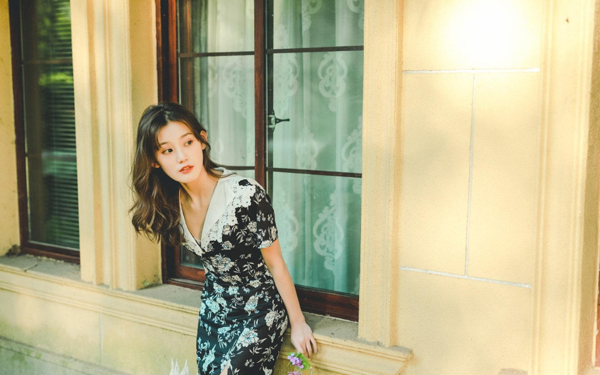 跨越国界的绿茵情谊,尼斯友谊赛,阿劳霍反戈连击致敬传奇