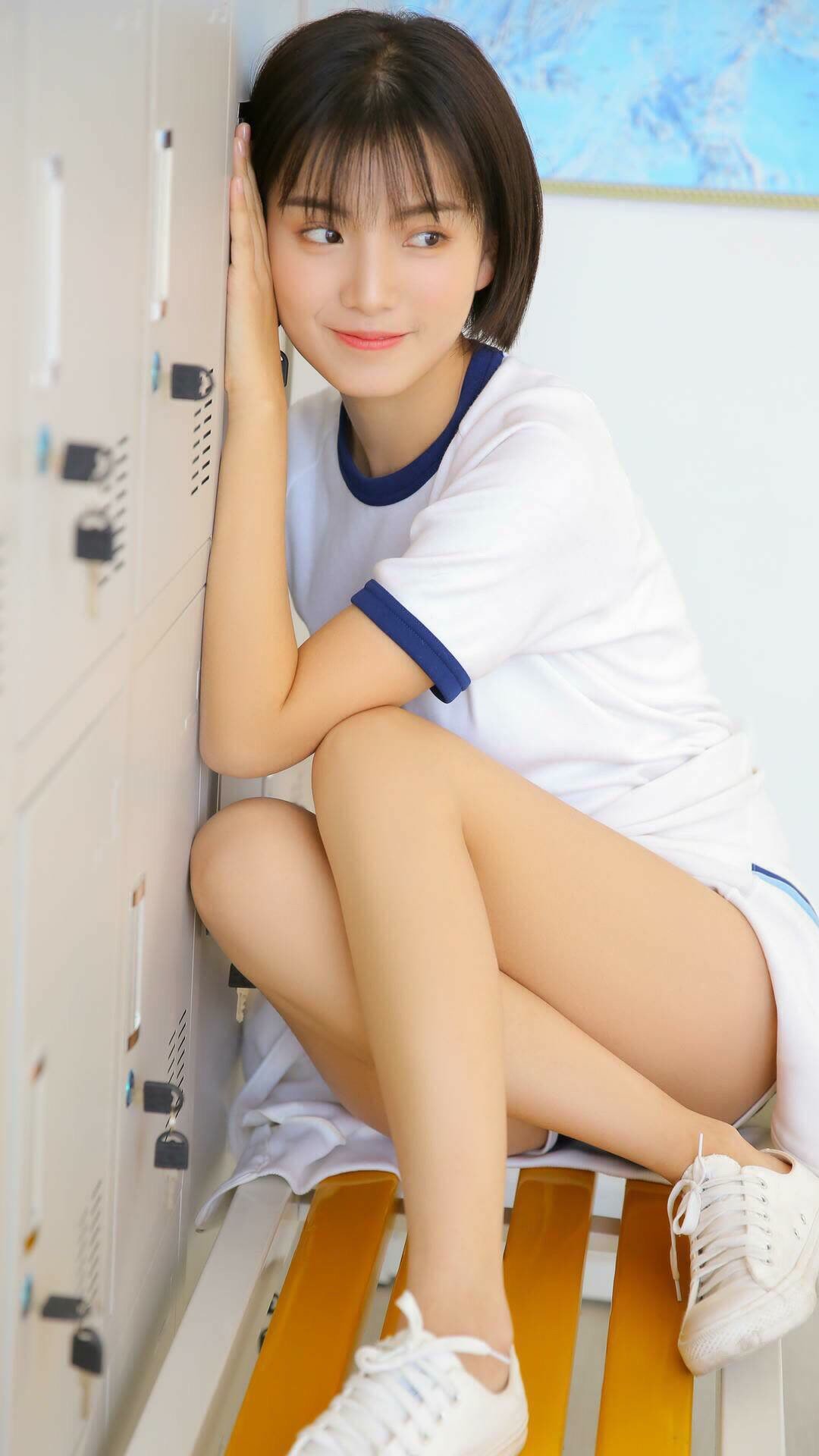 北极光下的魔笛,莫德里奇在赫尔辛基的加纳式统治