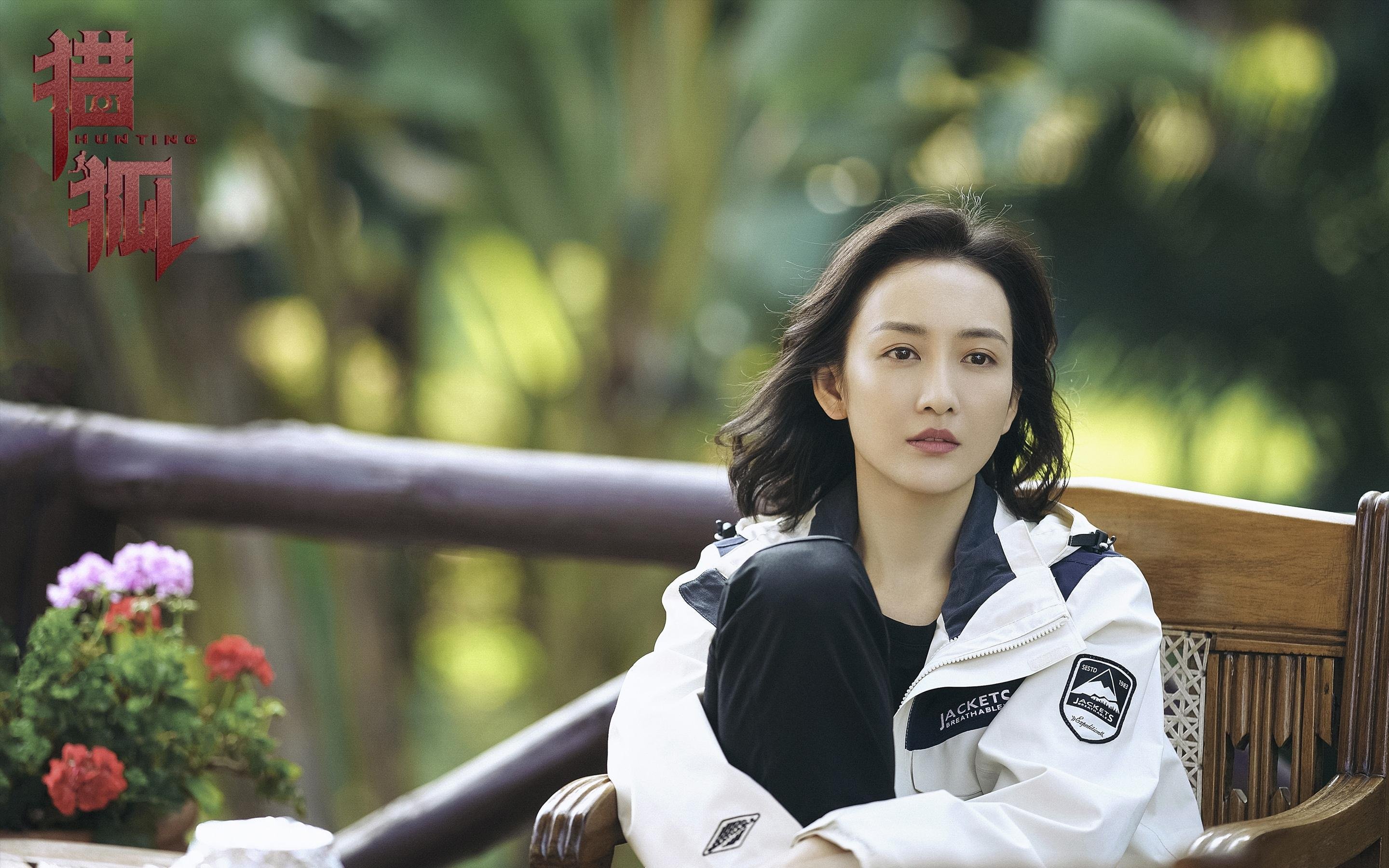 错位时空,当76人淘汰雷霆,莫兰特在平行宇宙封神