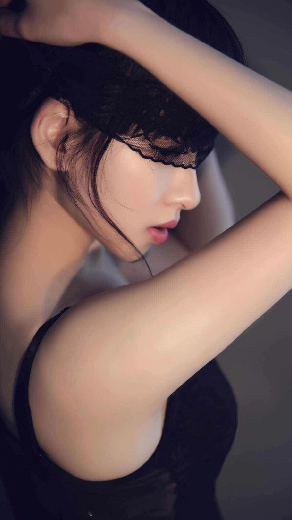 唯一性,加纳如何用一场历史弹道击碎葡萄牙的奥运周期