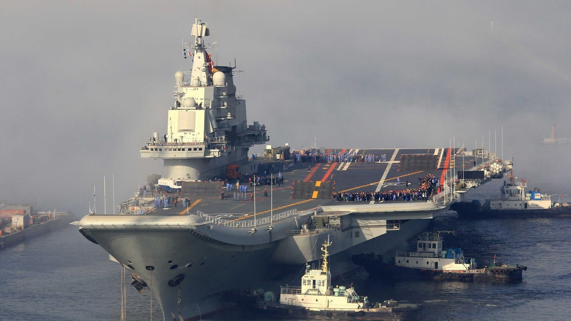 独行侠冰封王座，达拉斯风暴如何颠覆迈阿密热浪