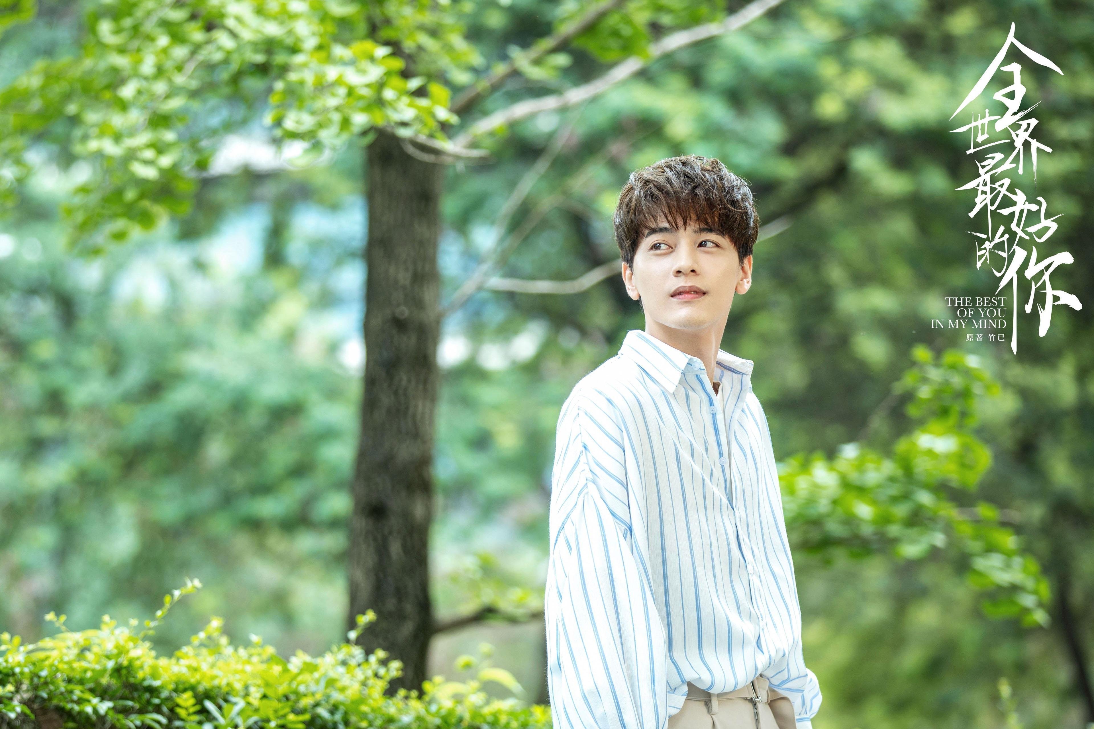 冰与火之歌，当字母哥的灼热统治遇上灰熊的冰冷逆袭