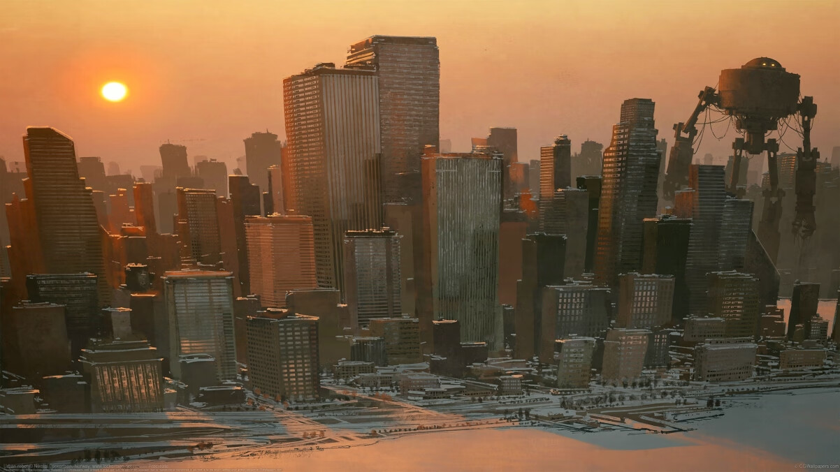 体育焦点双响炮,西甲国家德比与76人粉碎奇才的激情之夜