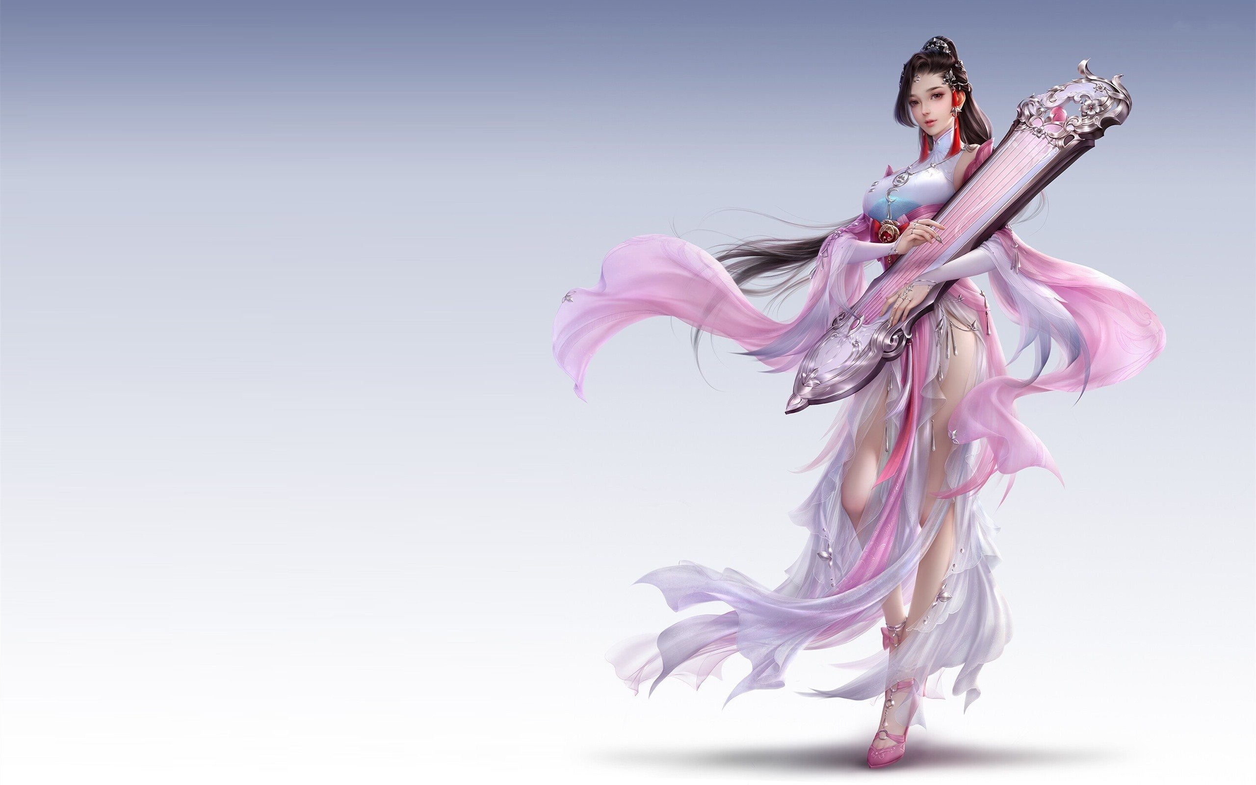 体育焦点双响炮,西甲国家德比与76人粉碎奇才的激情之夜