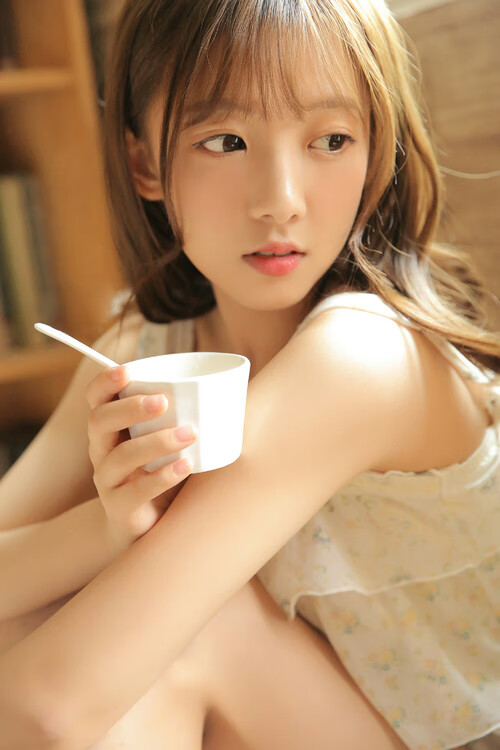 矛盾对决,戈麦斯末节独舞与苏格兰铜墙铁壁的矛盾哲学