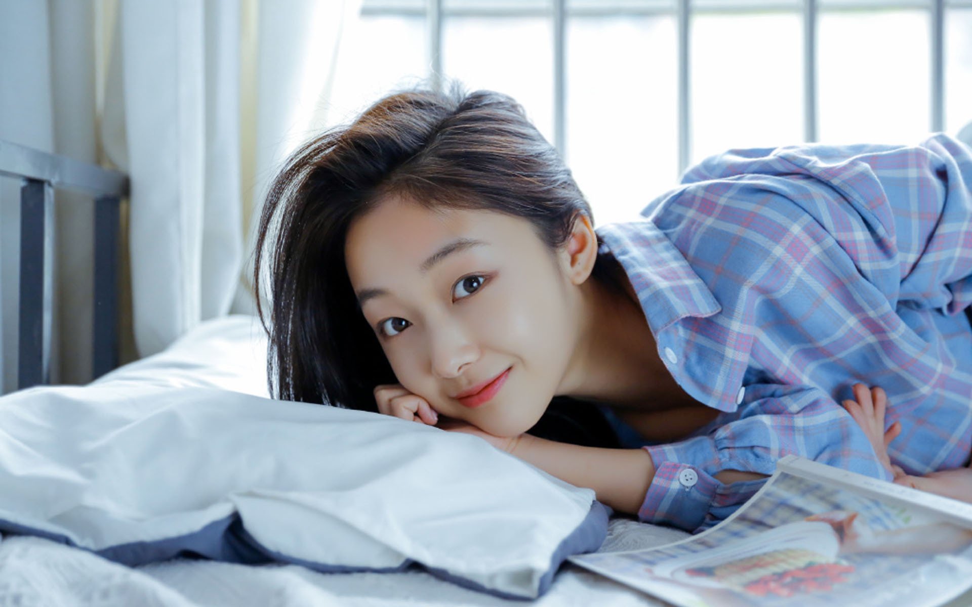 烈火伊布，东决之夜加冕为王