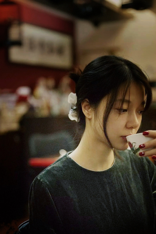 星光交汇之夜，F1争冠风云与孙兴慜破纪录的双重奏