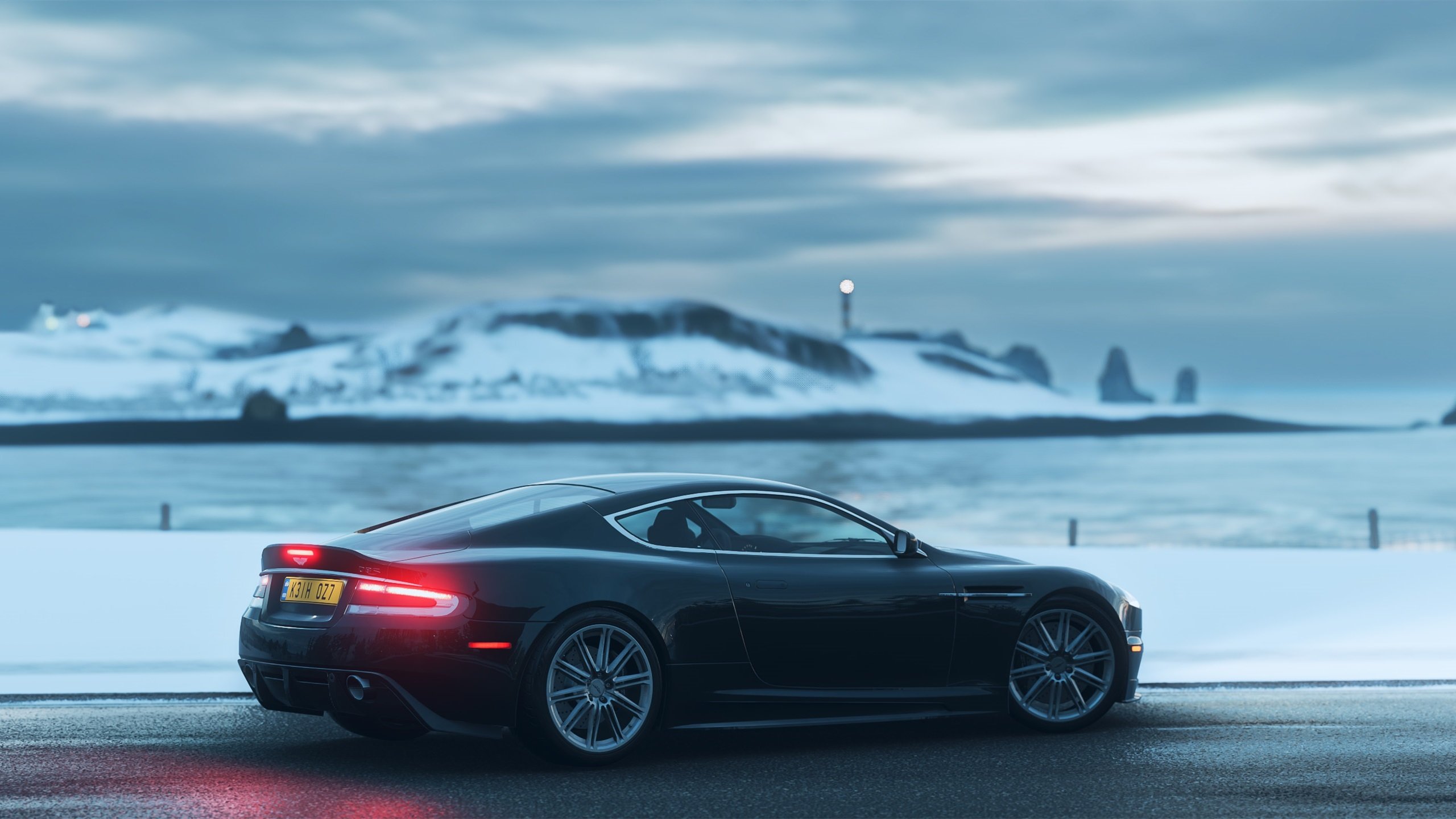 冰封骑士!独行侠窒息防守绞杀对手,布伦森化身独行侠新王登基