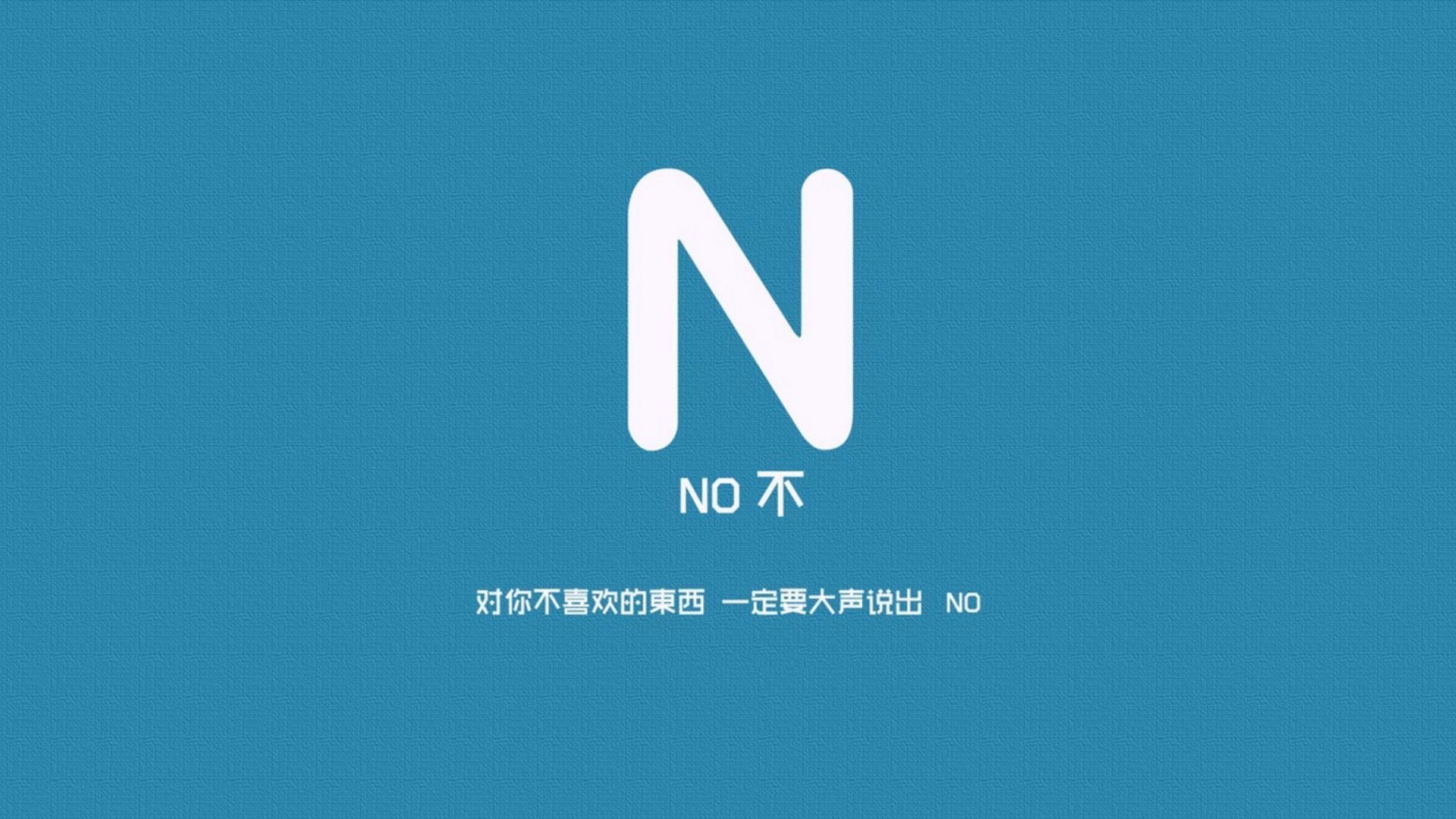 铁血成长,76人硬仗映照切特的无声坚韧