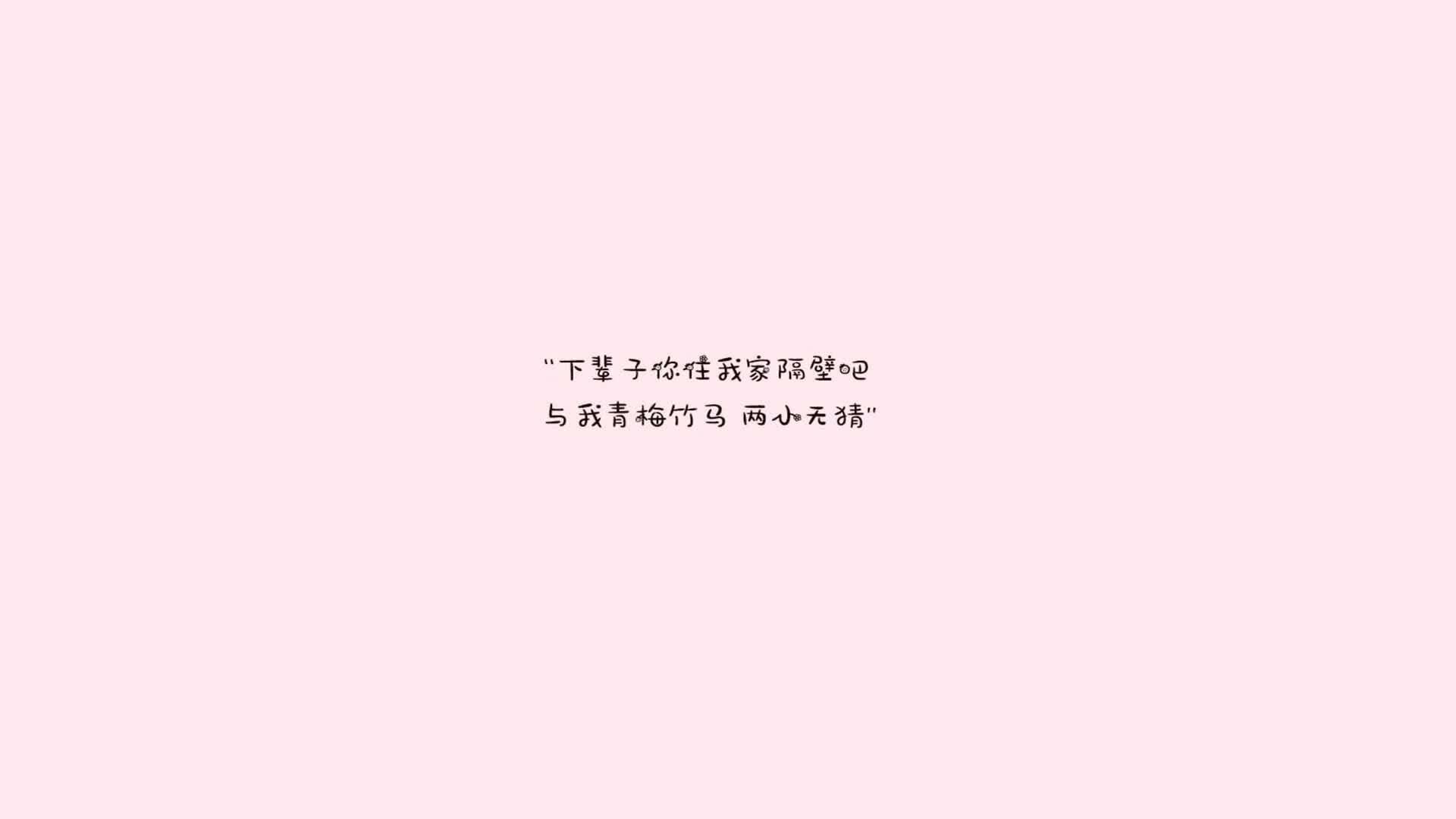 欧洲赛场新王当立!国米险胜奥地利劲旅,凯塞多一剑封喉彰显冠军价值