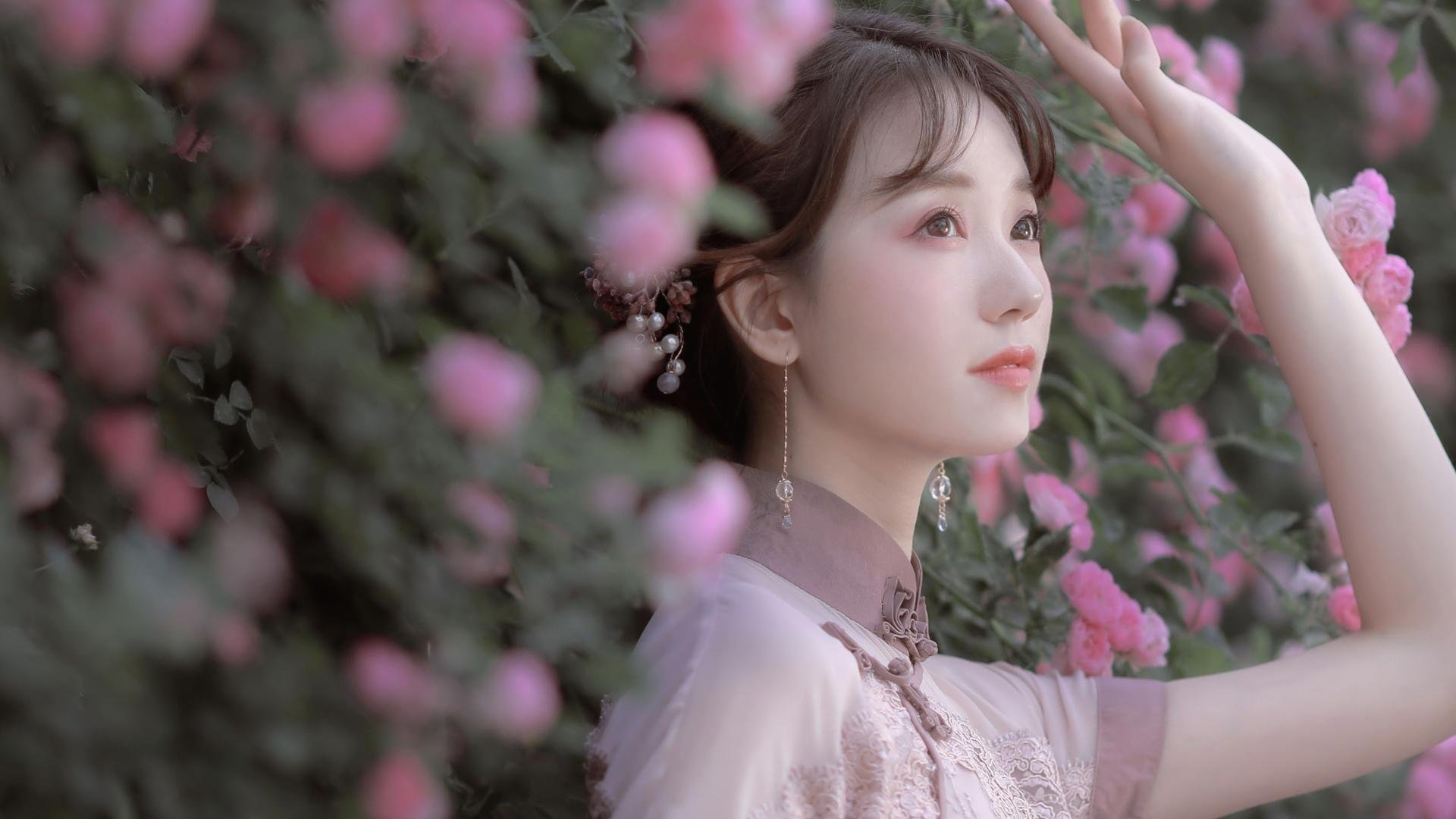 一人扛城,巴尔韦德如何在曼城的生死战中将绝望化为传奇