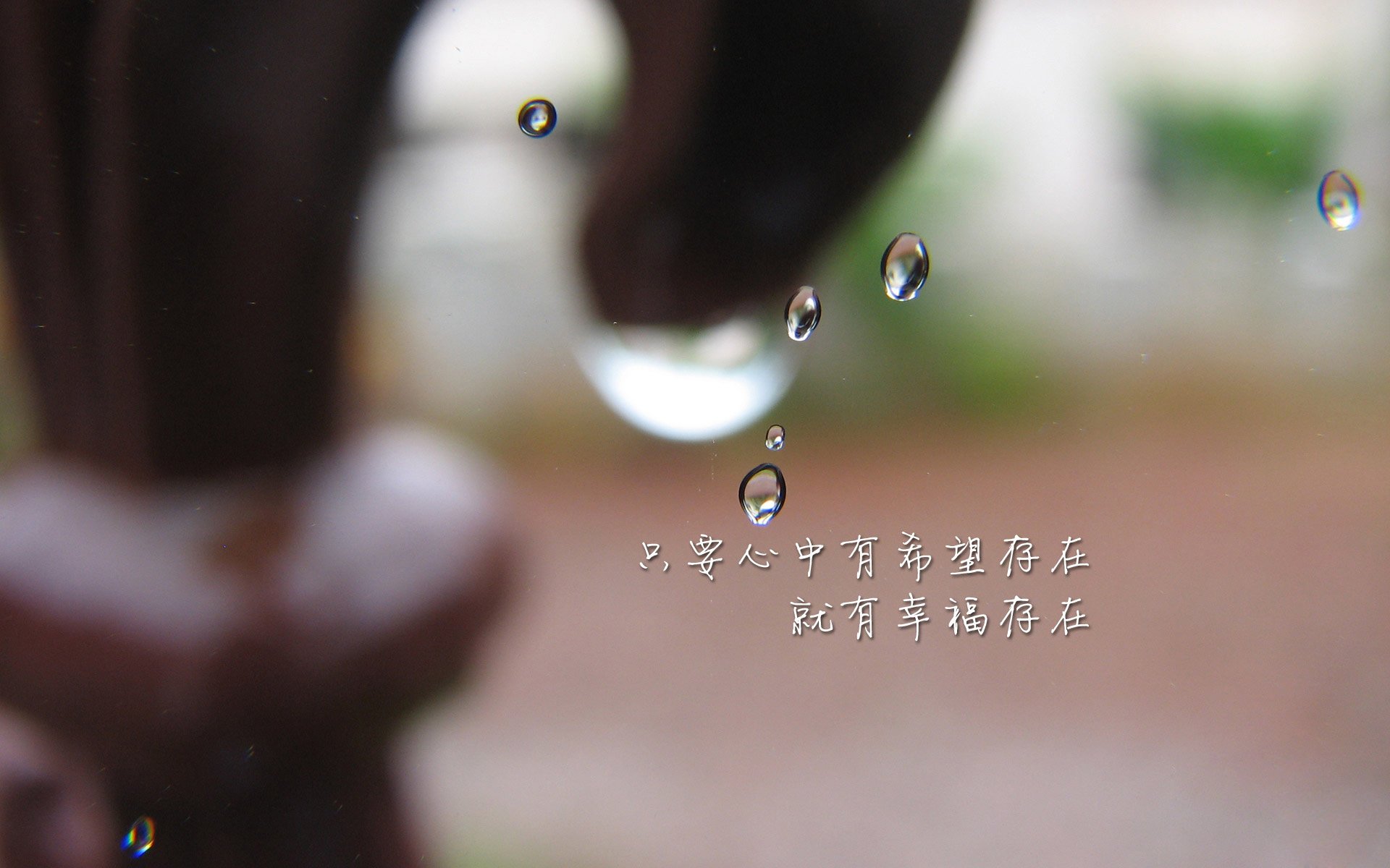 以下是为您构思的标题与文章内容