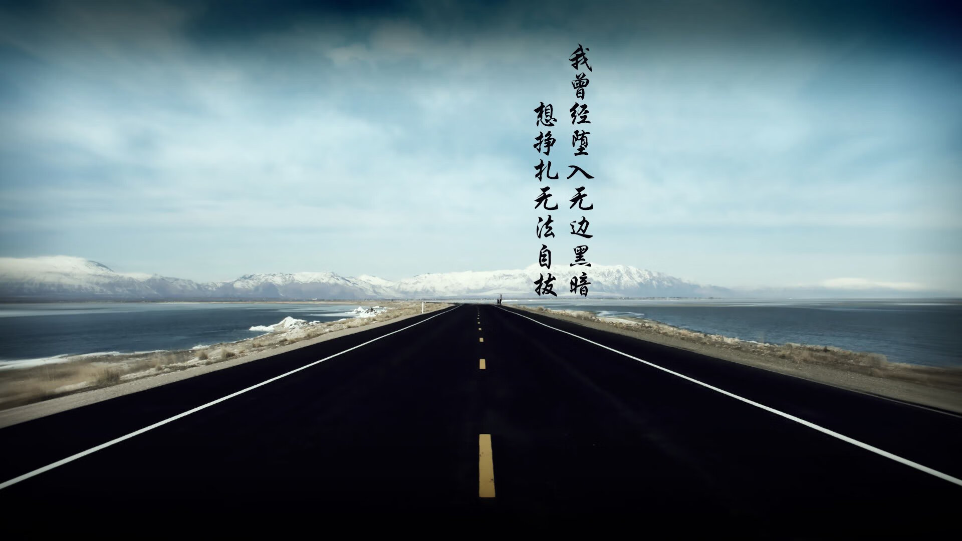 2026世界杯H组永恒瞬间,登贝莱穿心箭绝杀墨西哥,巴西进攻风暴改写宿命