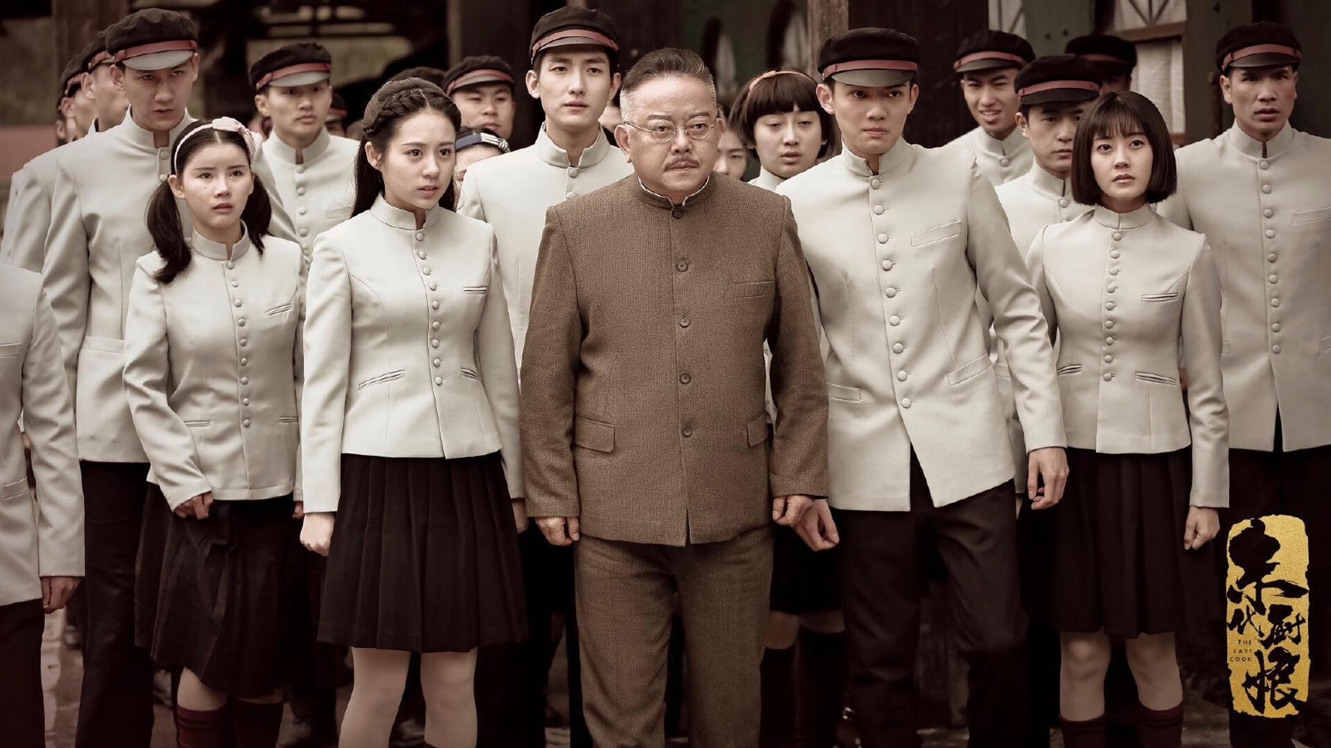 当潘帕斯雄鹰折翼,2026揭幕战,沙漠之狐的致命一击