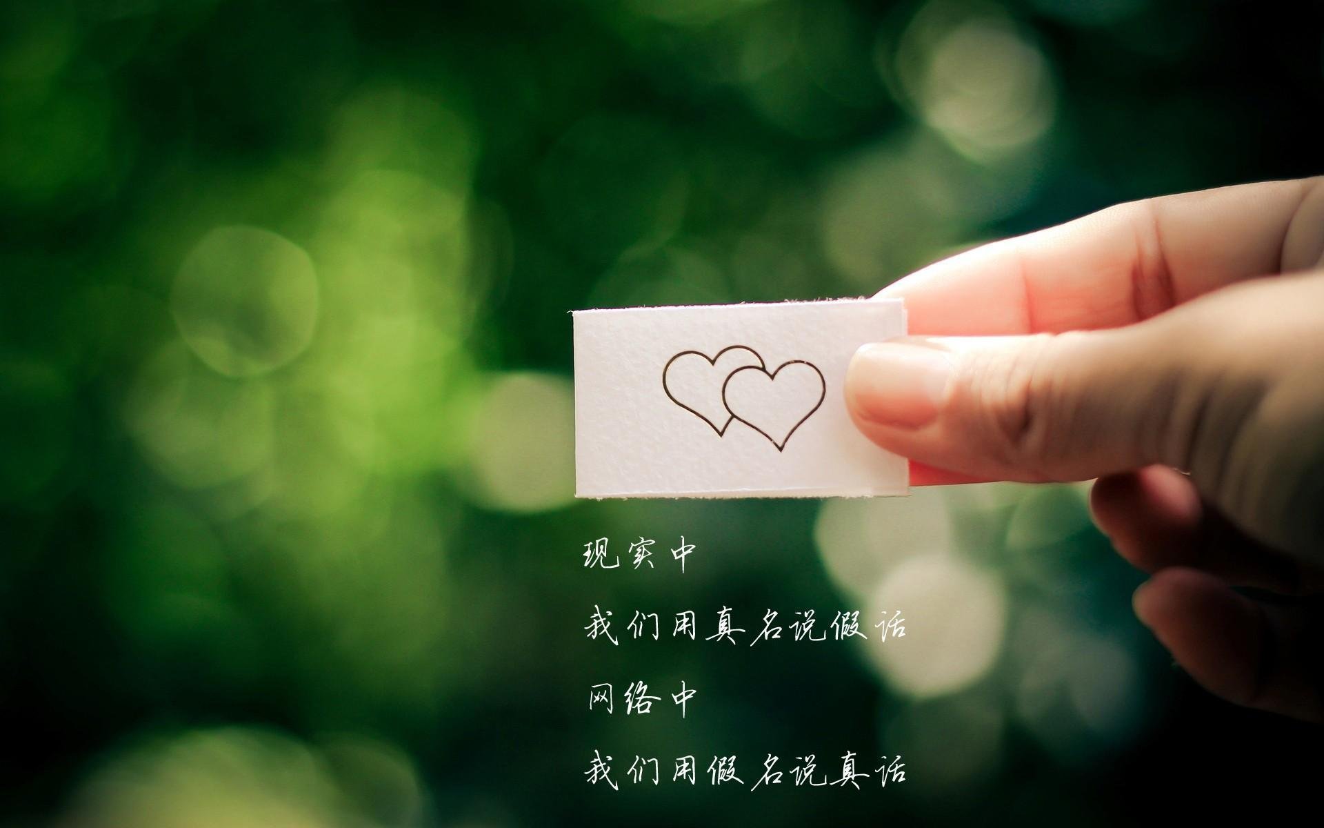 魔笛绝响，北非之光，当摩洛哥的铁血围剿，遇上传奇的最后一舞