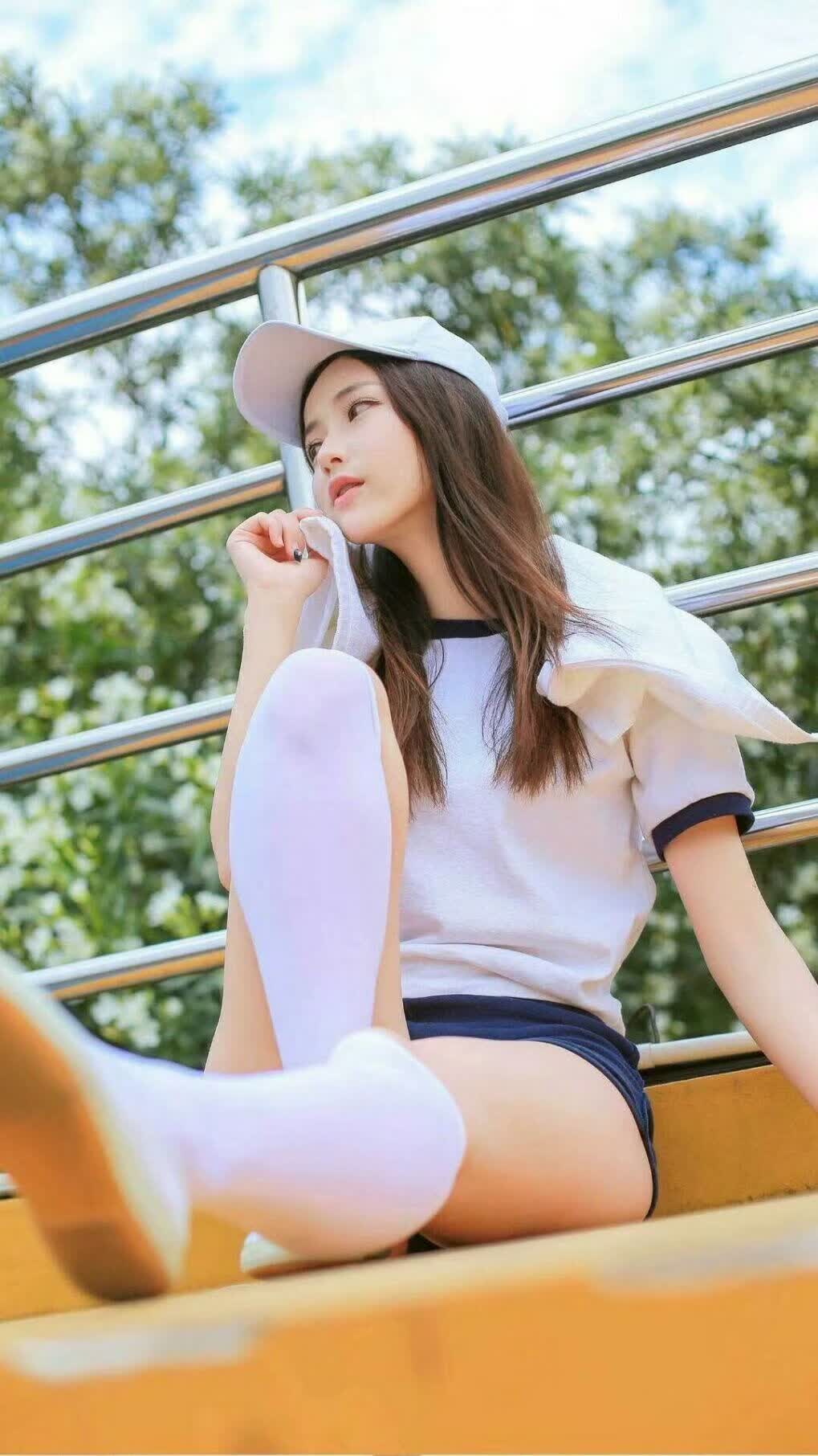 以下是为你构思的文章标题与正文