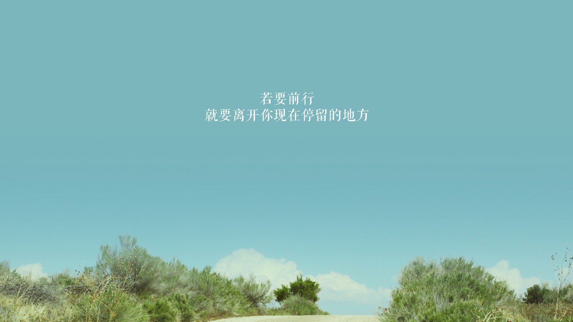铁血归化颠覆格局，2026世界杯F组匈牙利7-0横扫美国，范戴克领衔后防定乾坤