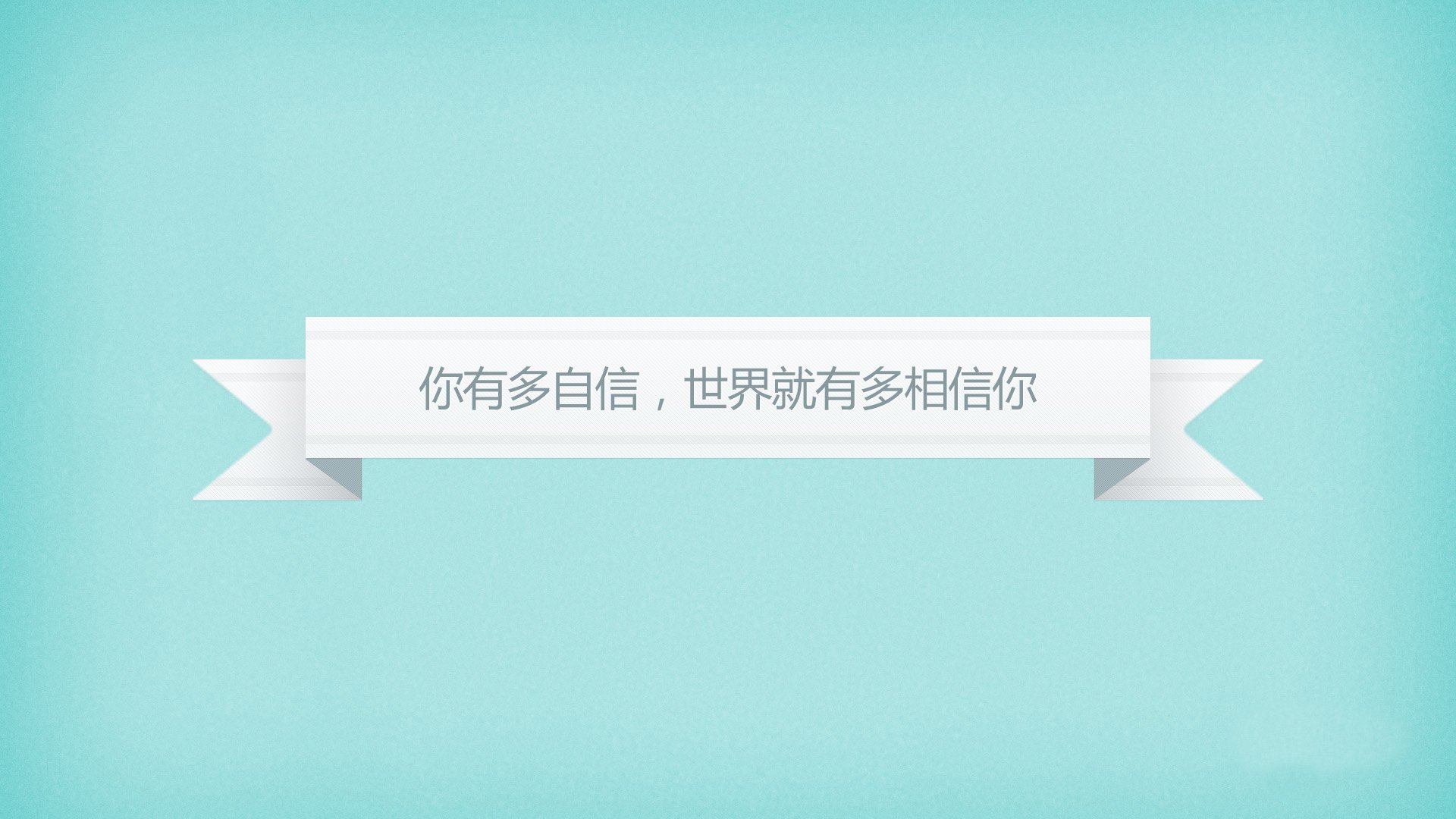 蓝黑剑客的独白，2026世界杯H组，当桑巴悲歌遇上岛国风暴，巴雷拉用一己之力改写足球史诗