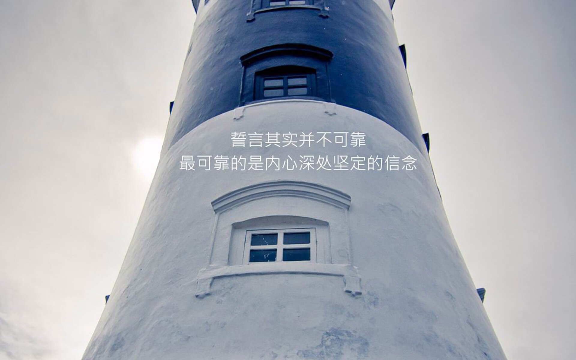 沙漠风暴席卷北欧，阿联酋如何用碾压震撼2026世界杯B组，而吉鲁老而弥坚成唯一亮色