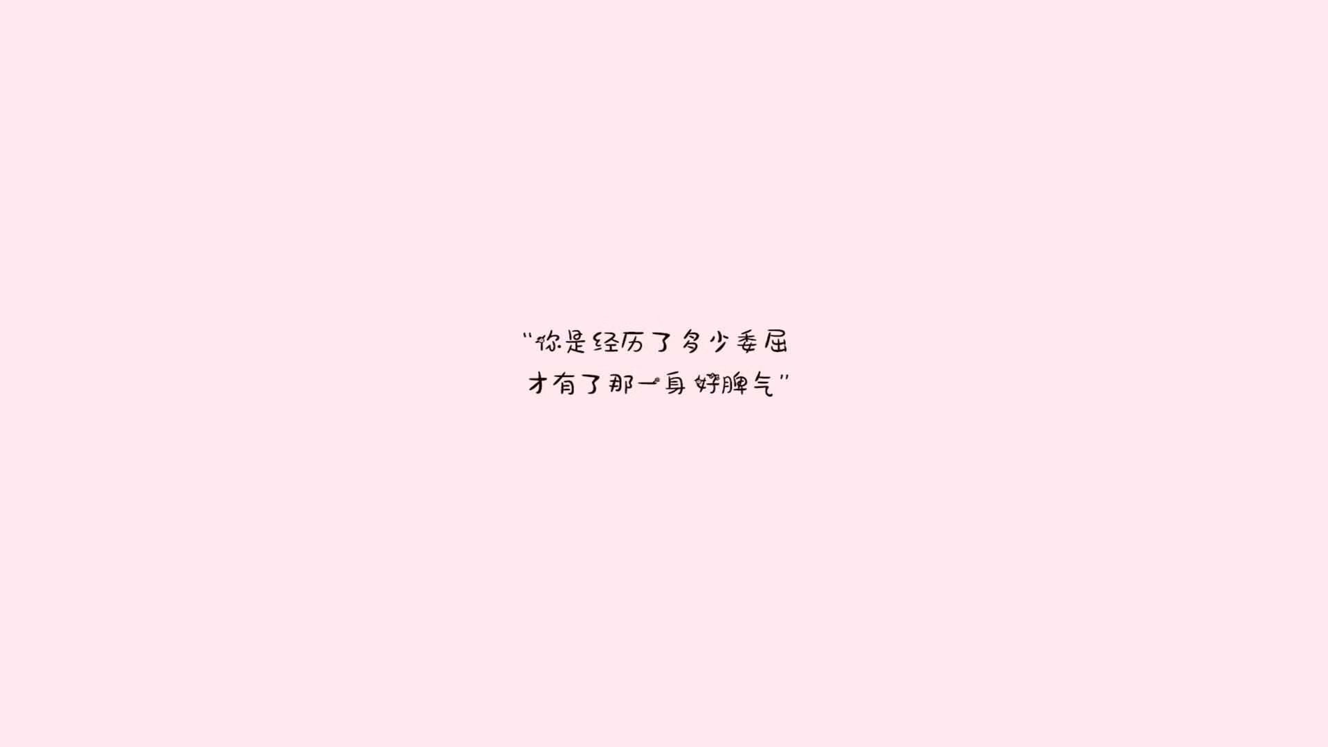 唯一的钥匙,当坎塞洛在2026世界杯E组,用全能天赋撕裂摩洛哥铁桶阵