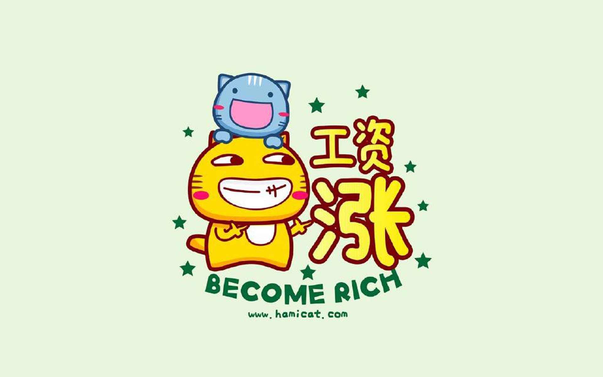 A组烽火，塞尔维亚铁骑踏破哥斯达黎加，拉什福德英伦闪电独耀苍穹