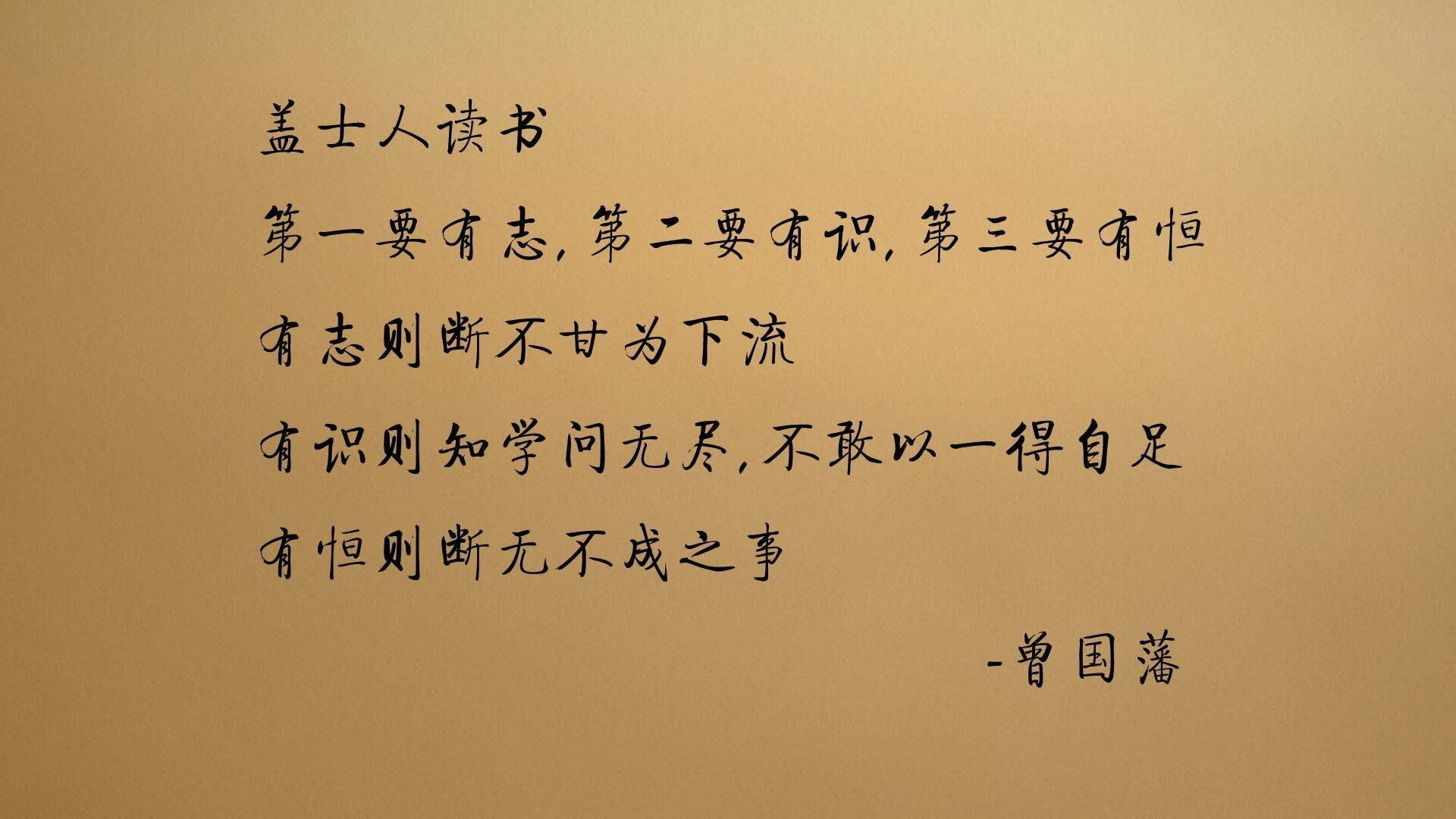鹰击长空，2026世界杯H组生死局，凯恩绝世独舞，墨西哥用铁血复仇保加利亚