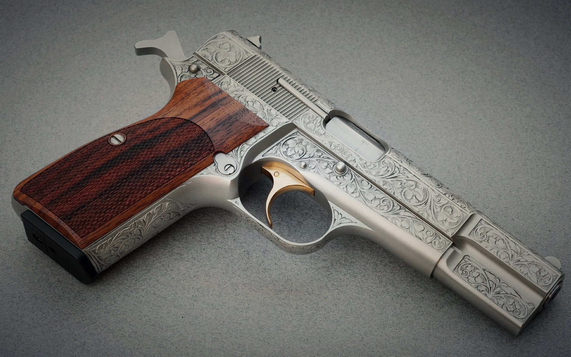 唯一性，2026世界杯历史重演—墨西哥逆转保加利亚，久保建英的节奏掌控