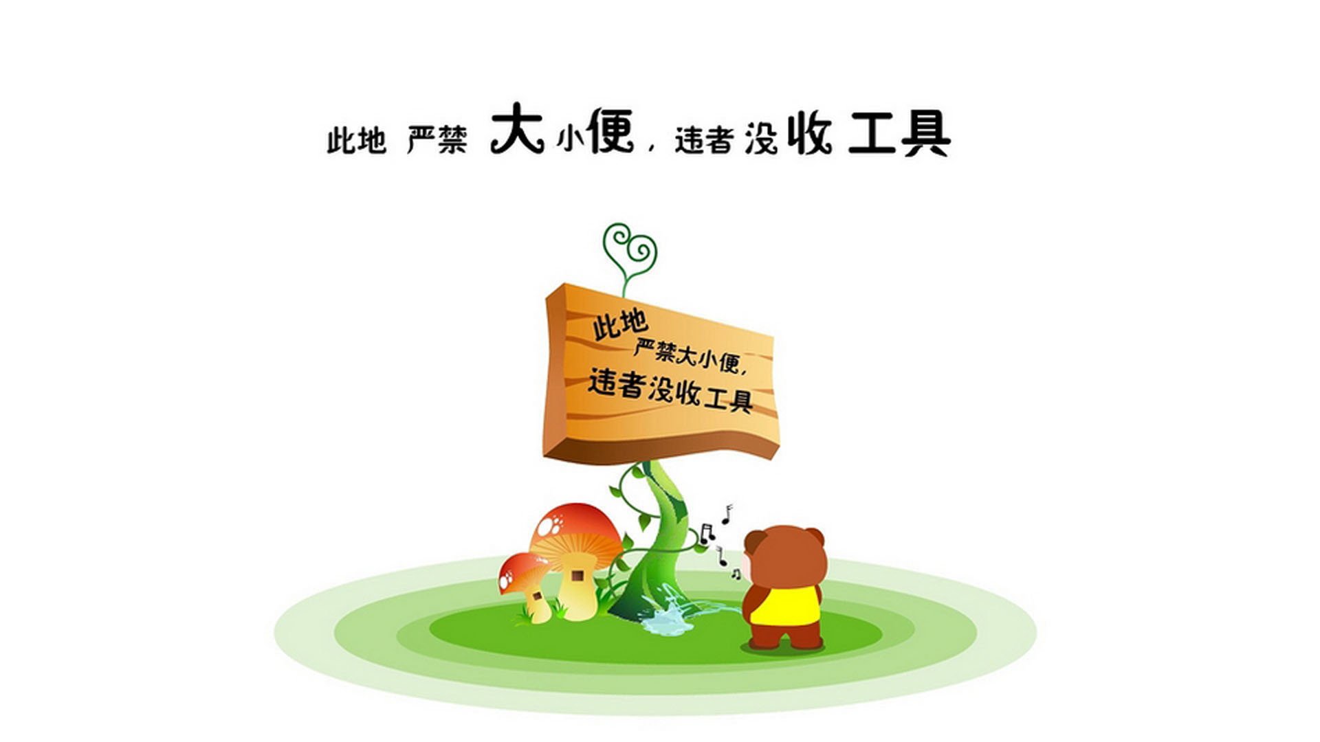 开云体育平台APP-德黑兰的尼日利亚之心，当奥斯梅恩用归化之刃刺破中美洲铁幕