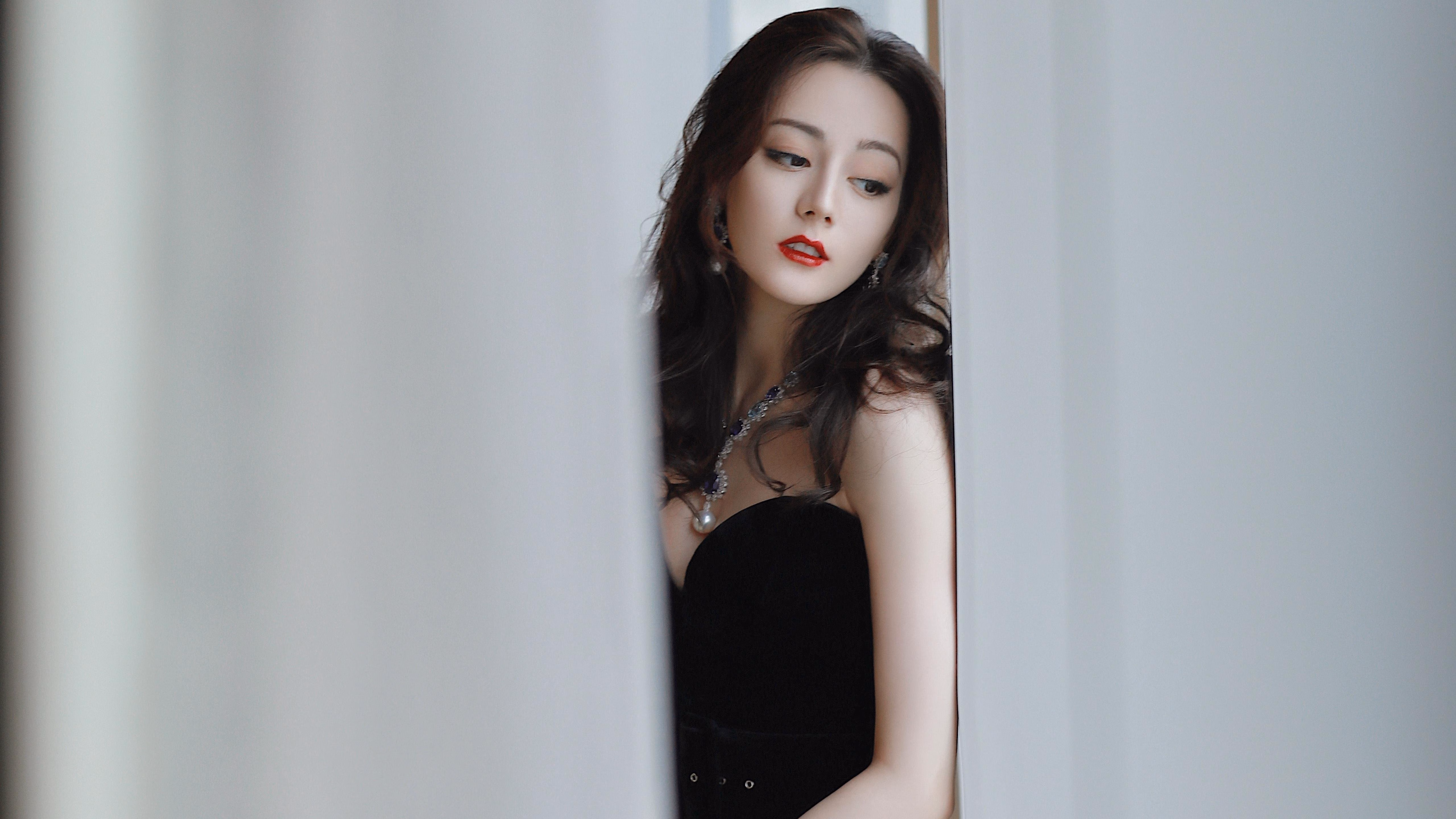 复仇的火焰在压哨一刻点燃，孙兴慜绝杀葡萄牙，韩国足球的史诗之夜