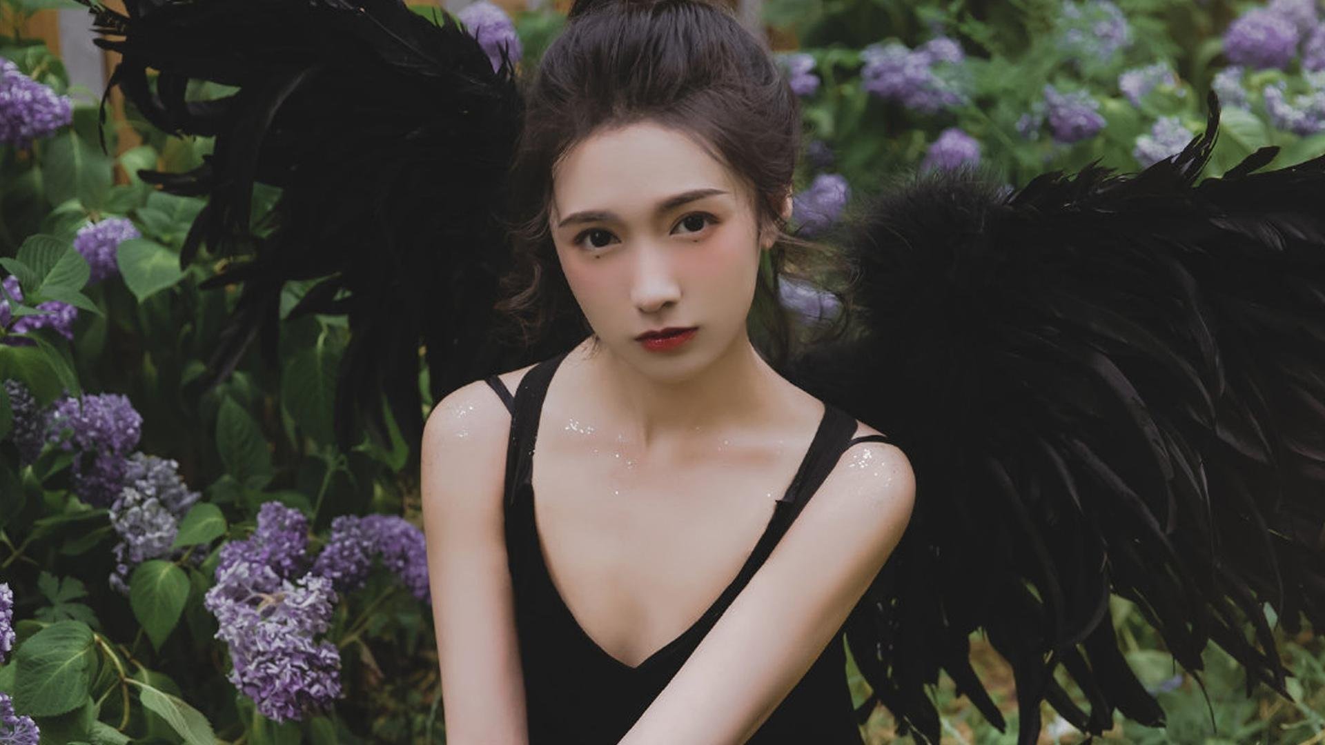 沙漠绿洲的幻灭，当塞尔维亚的铁蹄踏碎波斯铁骑，佩德里引领西班牙的救赎之路