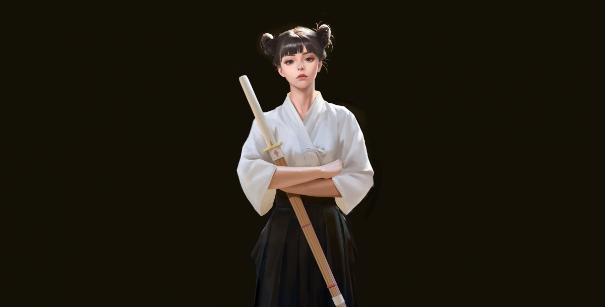 绿茵场的血脉觉醒,当桑巴之魂披上白鹰战袍,内马尔以艺术之名主宰E组生死局