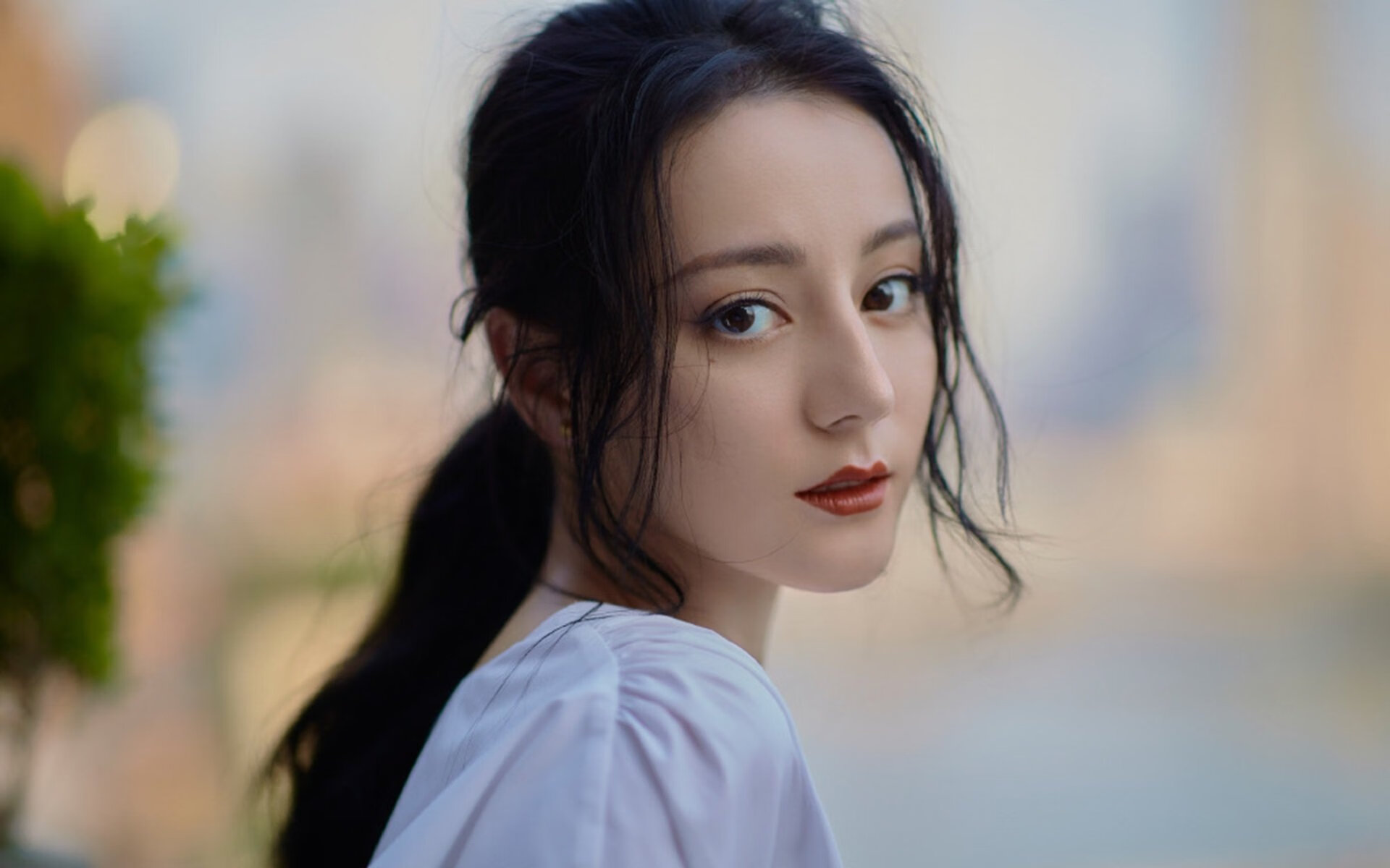北欧德比新王加冕,佩德里化身战术大脑,挪威以铁血控场碾压瑞典,2026世界杯G组格局重塑