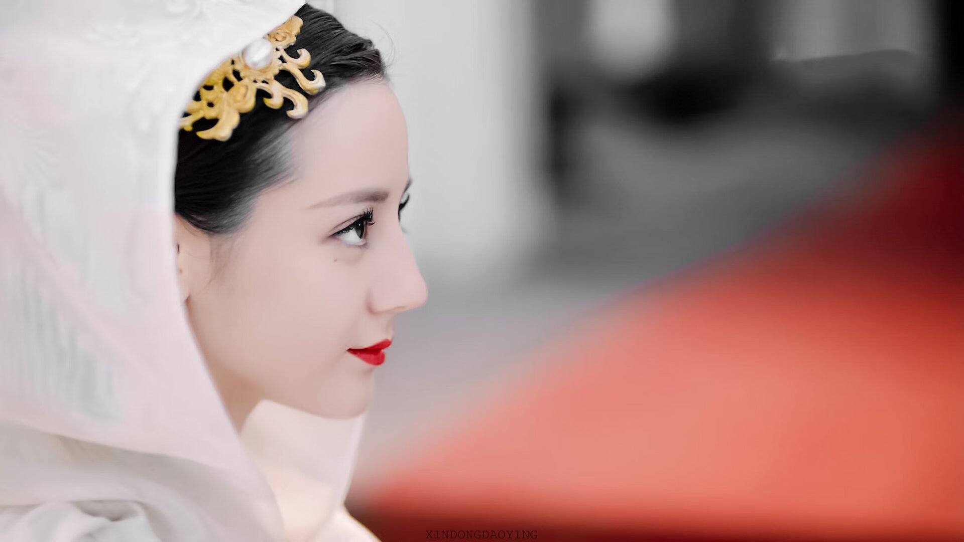 太极虎葬身费常时刻，蓝衣军魂不灭，2026汉城之冬，血性与绝杀的诗篇