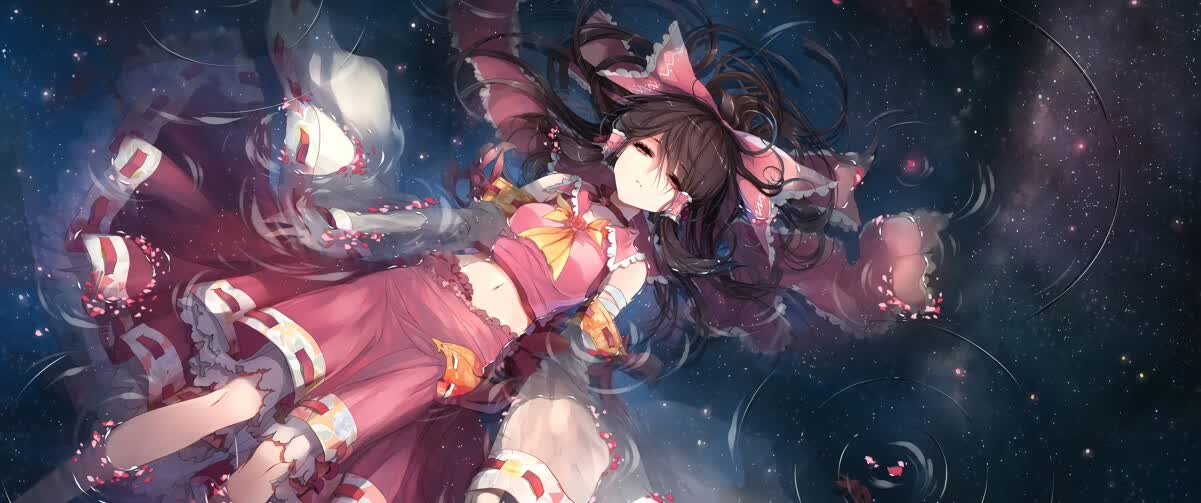 孤星耀世，加维独造三球，葡萄牙碾压突尼斯，2026世界杯G组唯一剧本