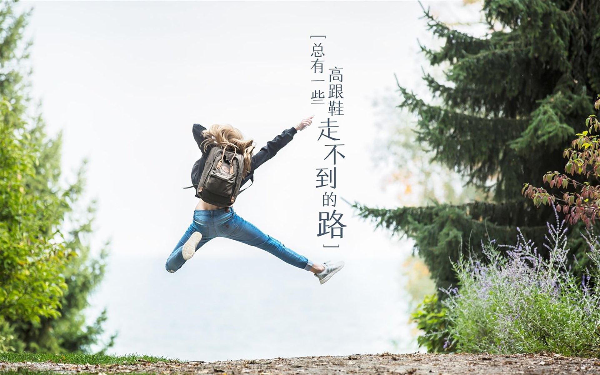 孤星耀世,命悬一线,齐耶赫的独舞与葡萄牙的钢铁防线,共铸G组唯一史诗