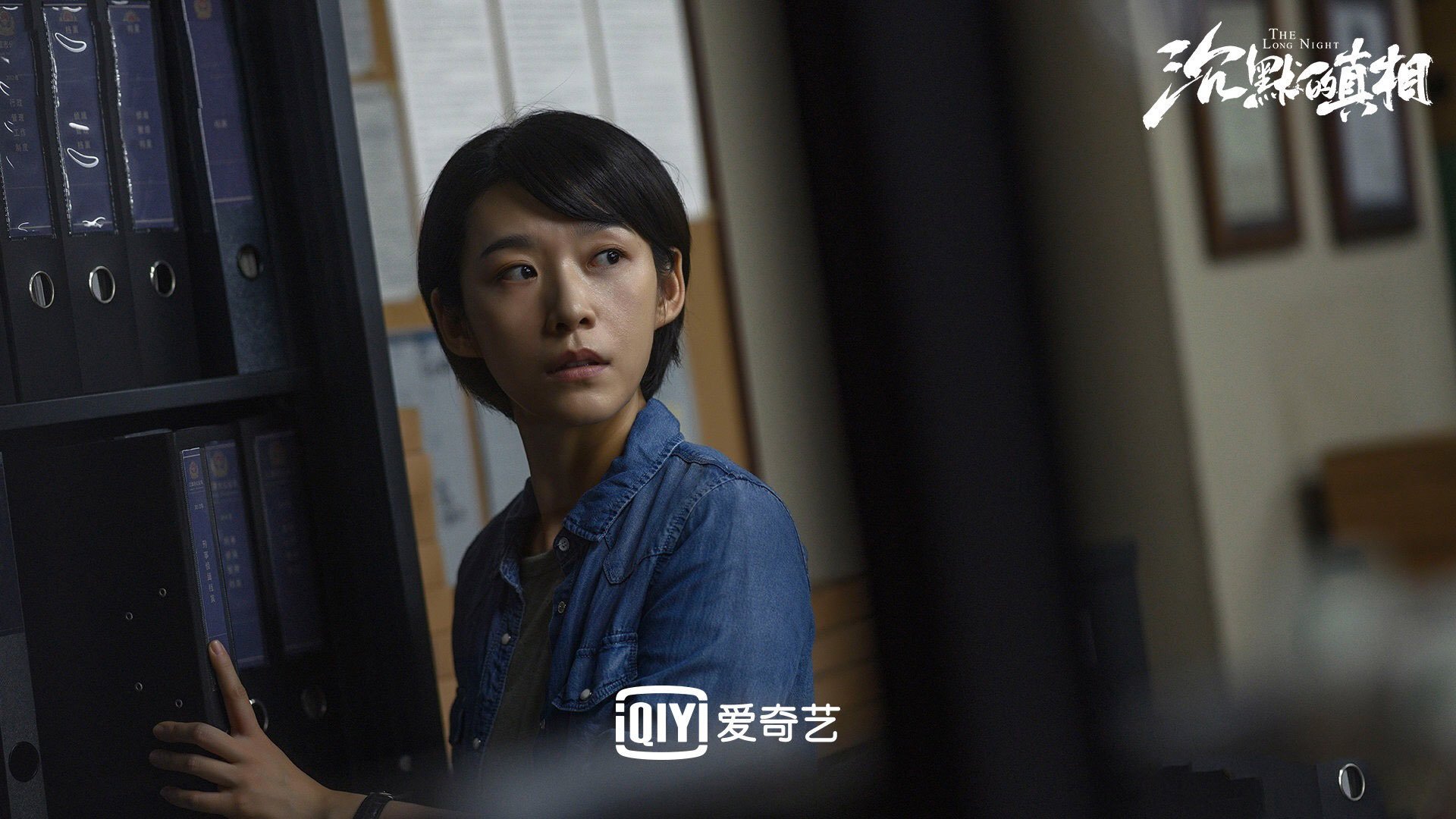首先，我们来构思标题