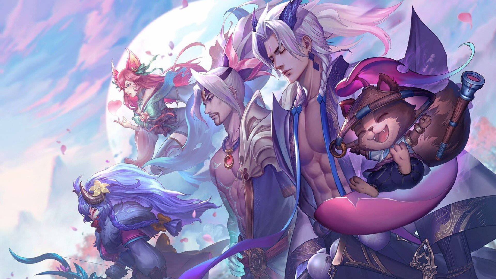 托纳利之夜，当狂想曲遇上红色魔咒—2026世界杯克罗地亚八分之一决赛的节奏革命