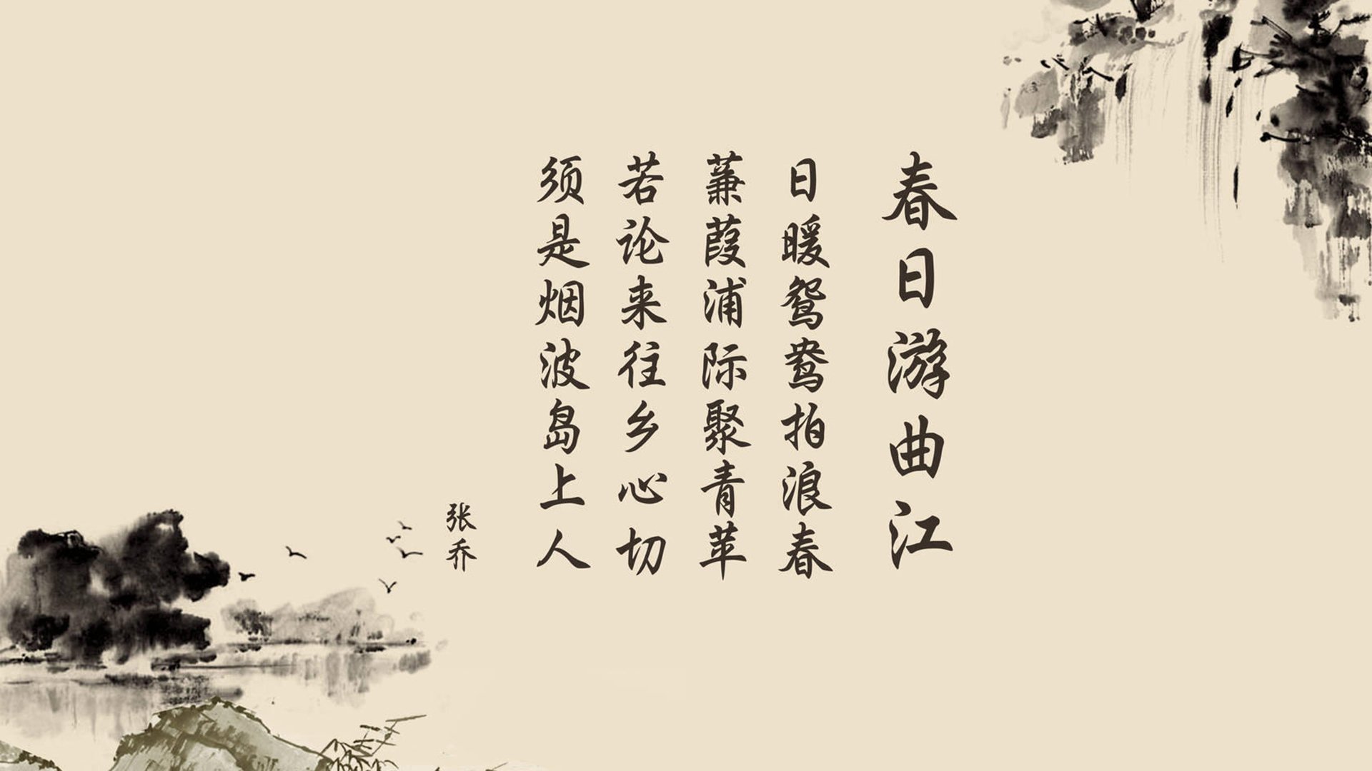 莱比锡的暗夜独行侠，努涅斯与葡萄牙那场不被看见的胜利