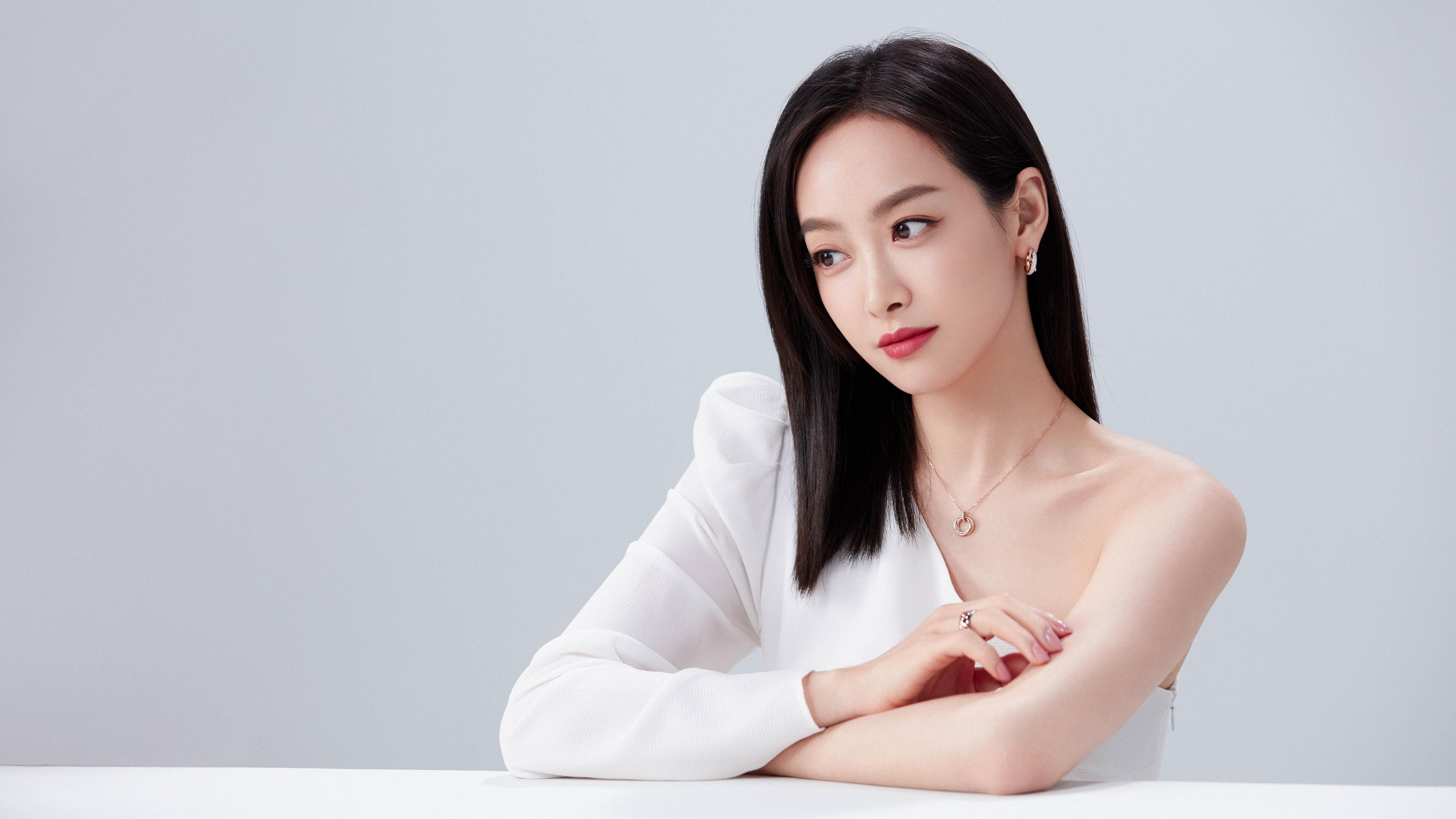 东亚风暴与欧洲之魂，2026世界杯B组首轮，日本碾压加纳，莱万致命一击，门将封神